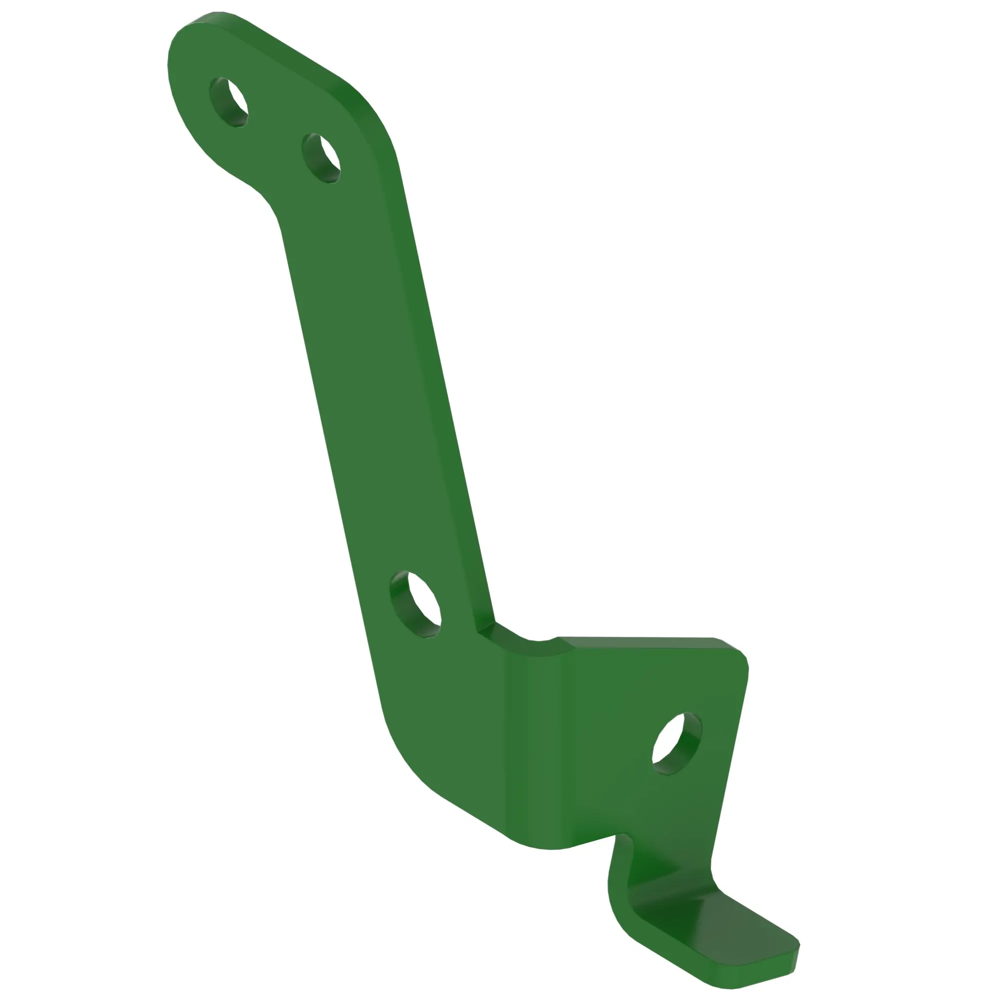 John Deere Angle - KK57419