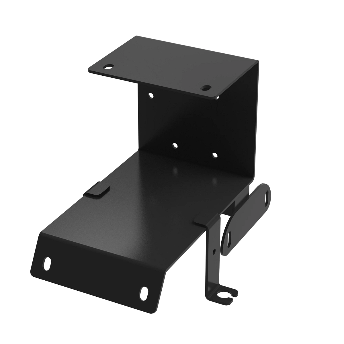 Battery Box