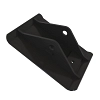 STABILIZER PAD