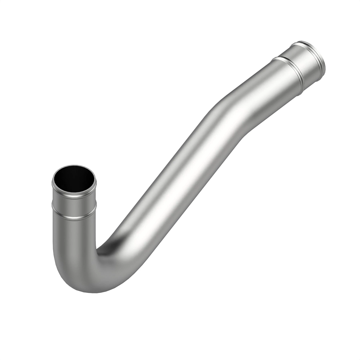 Pipe, Cac Outlet