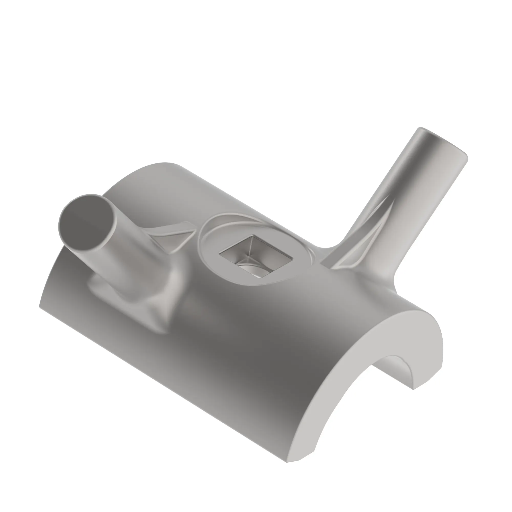 AGITATOR, AGITATOR, HALF INSERT