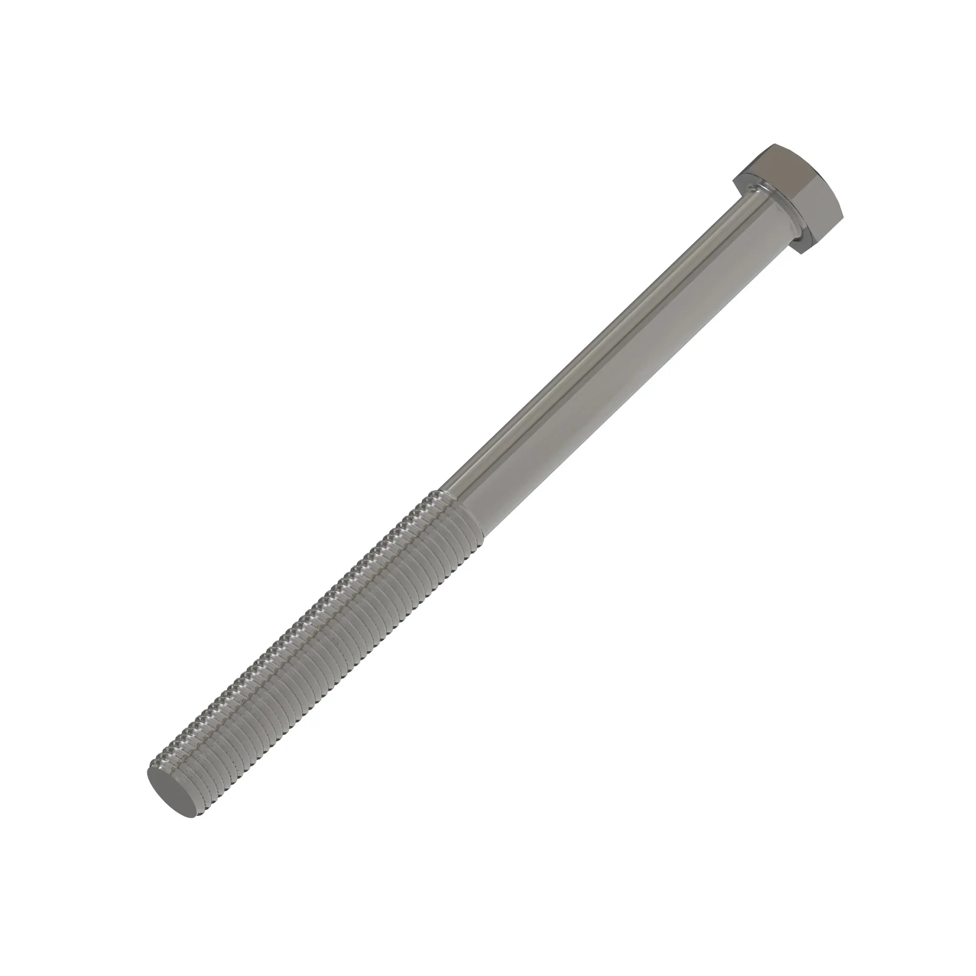 Cap Screw
