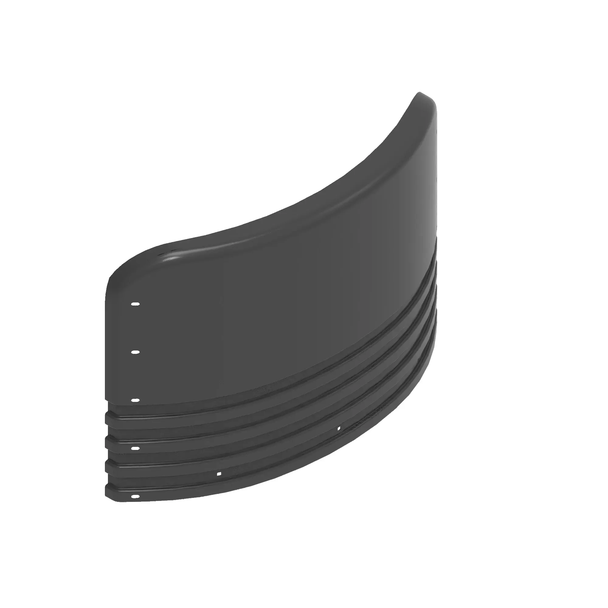 Fender