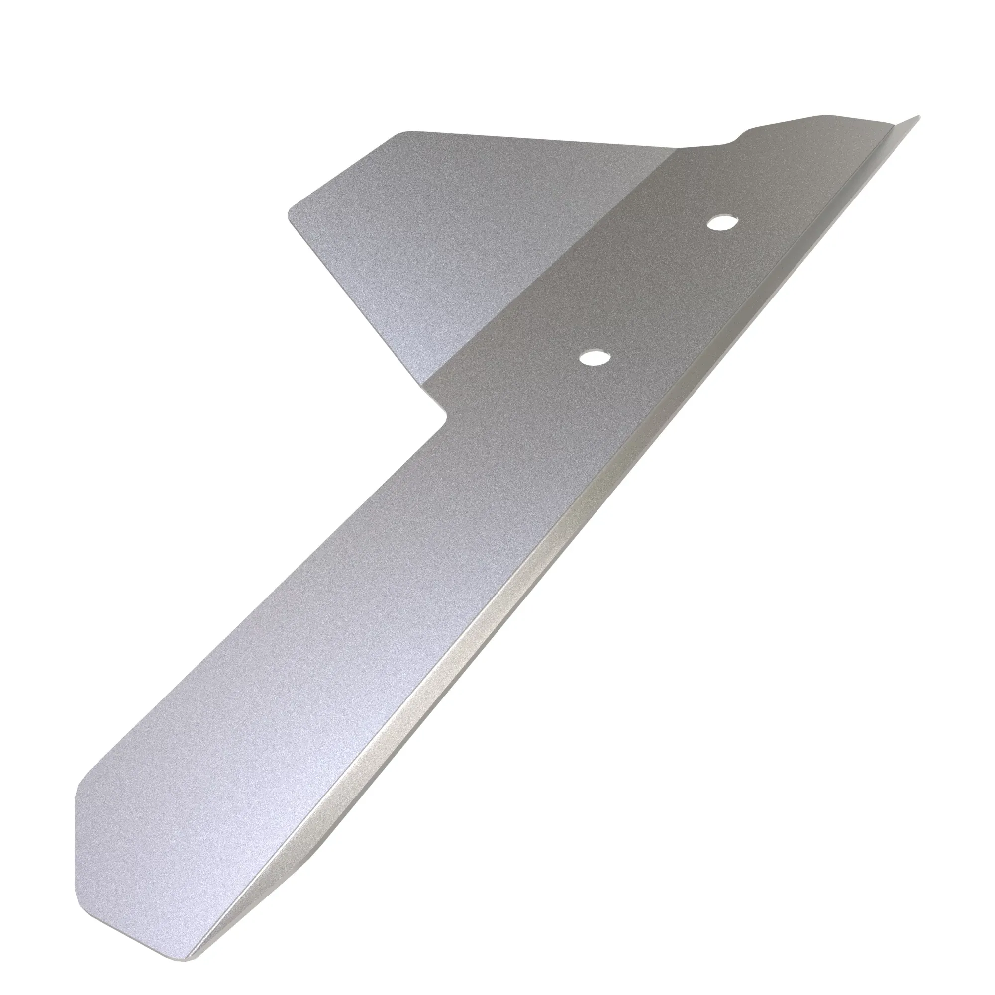 HITZESCHILD, 4ZYL.