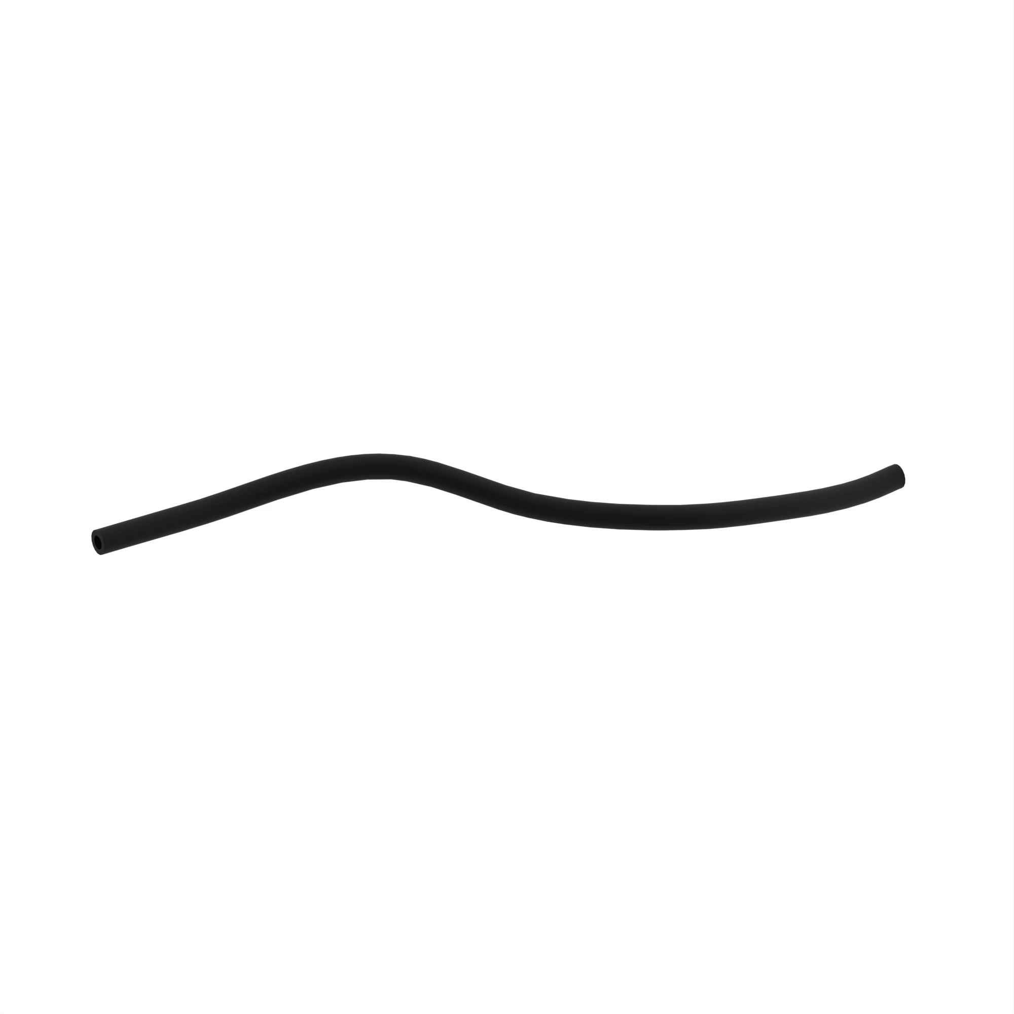 MP-HOSE EPDM RD-25 14-BAR