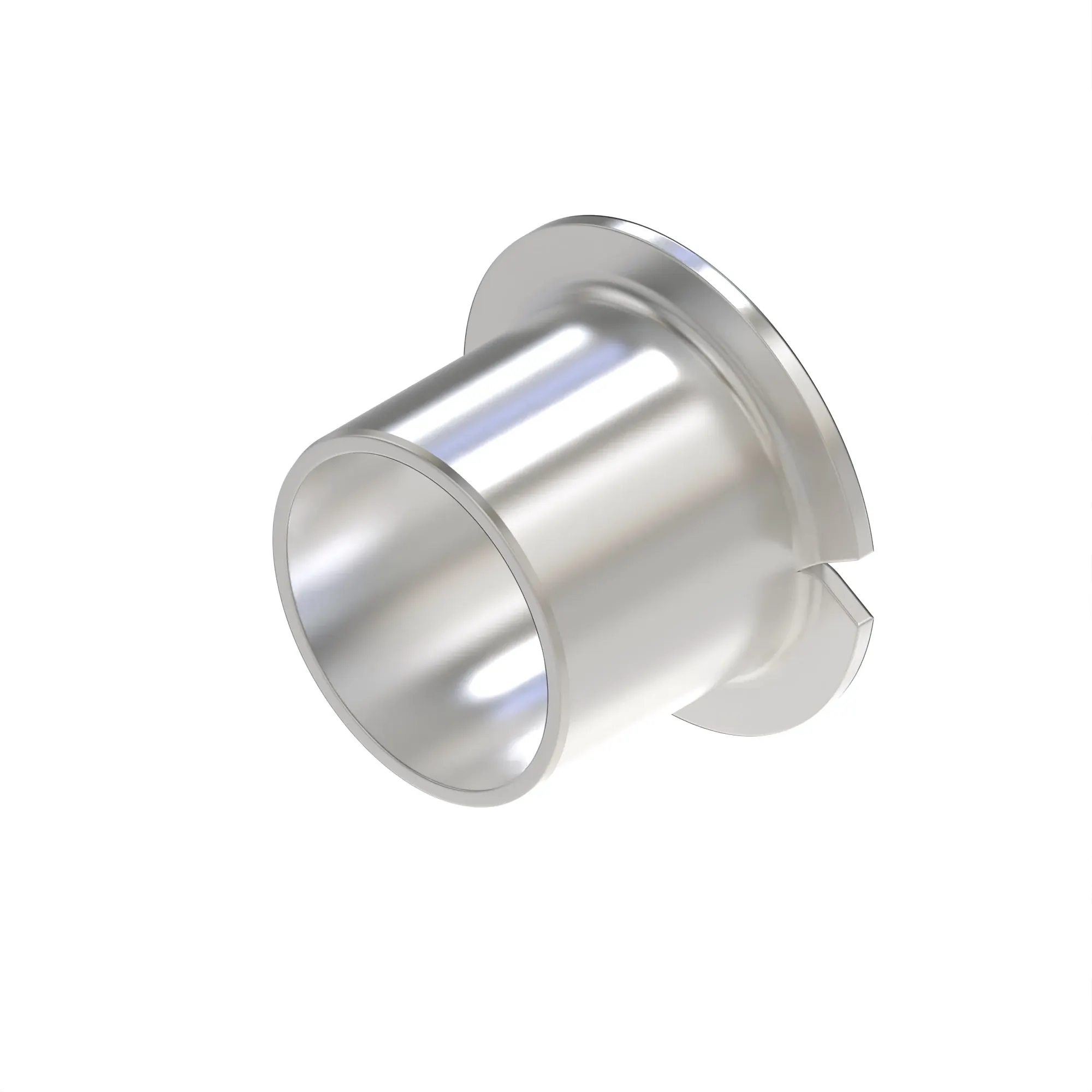R108088: Split Bushing | Shop.Deere.com