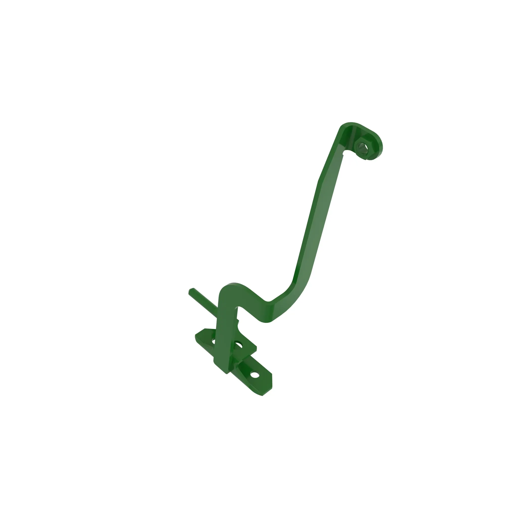Hinge
