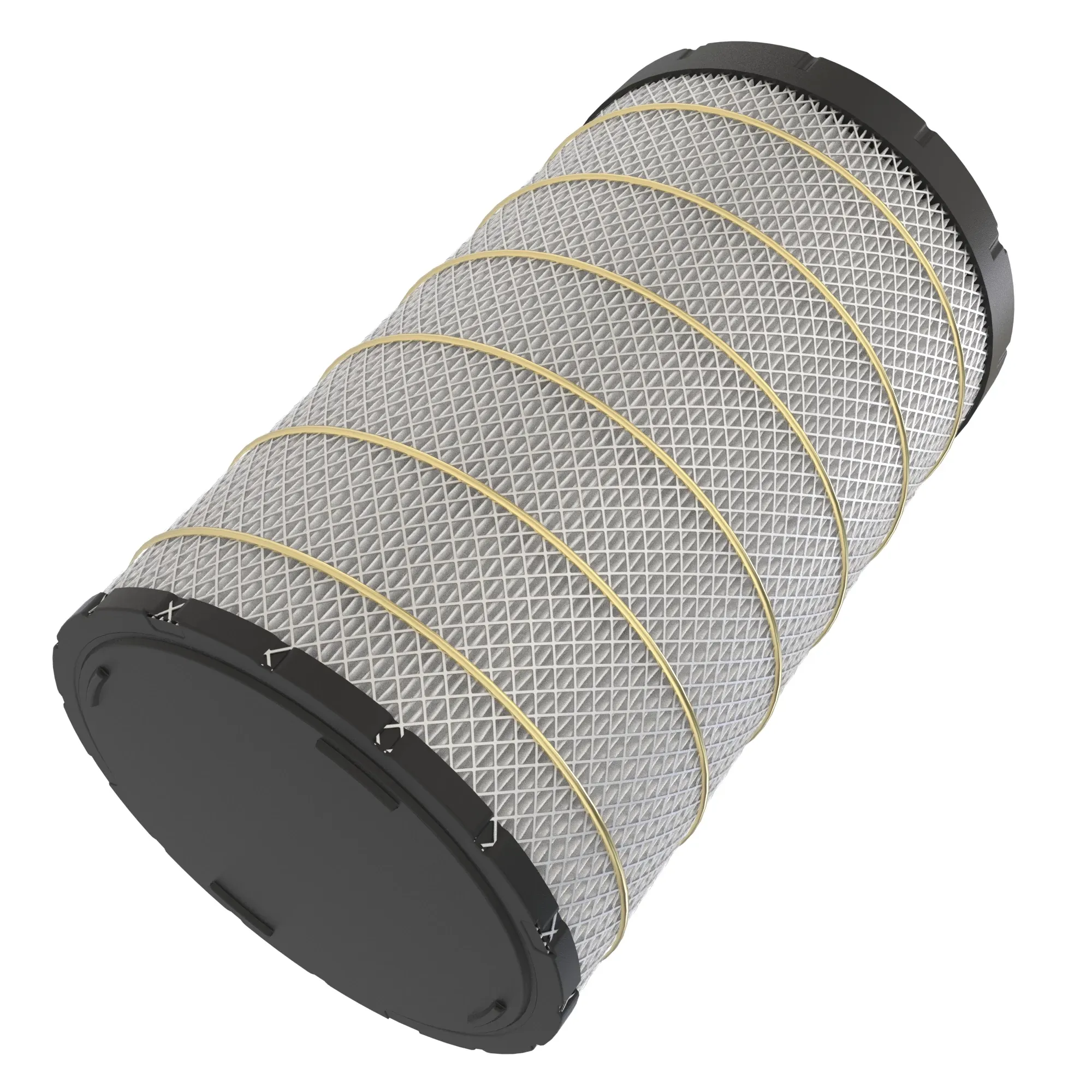 Filter Element