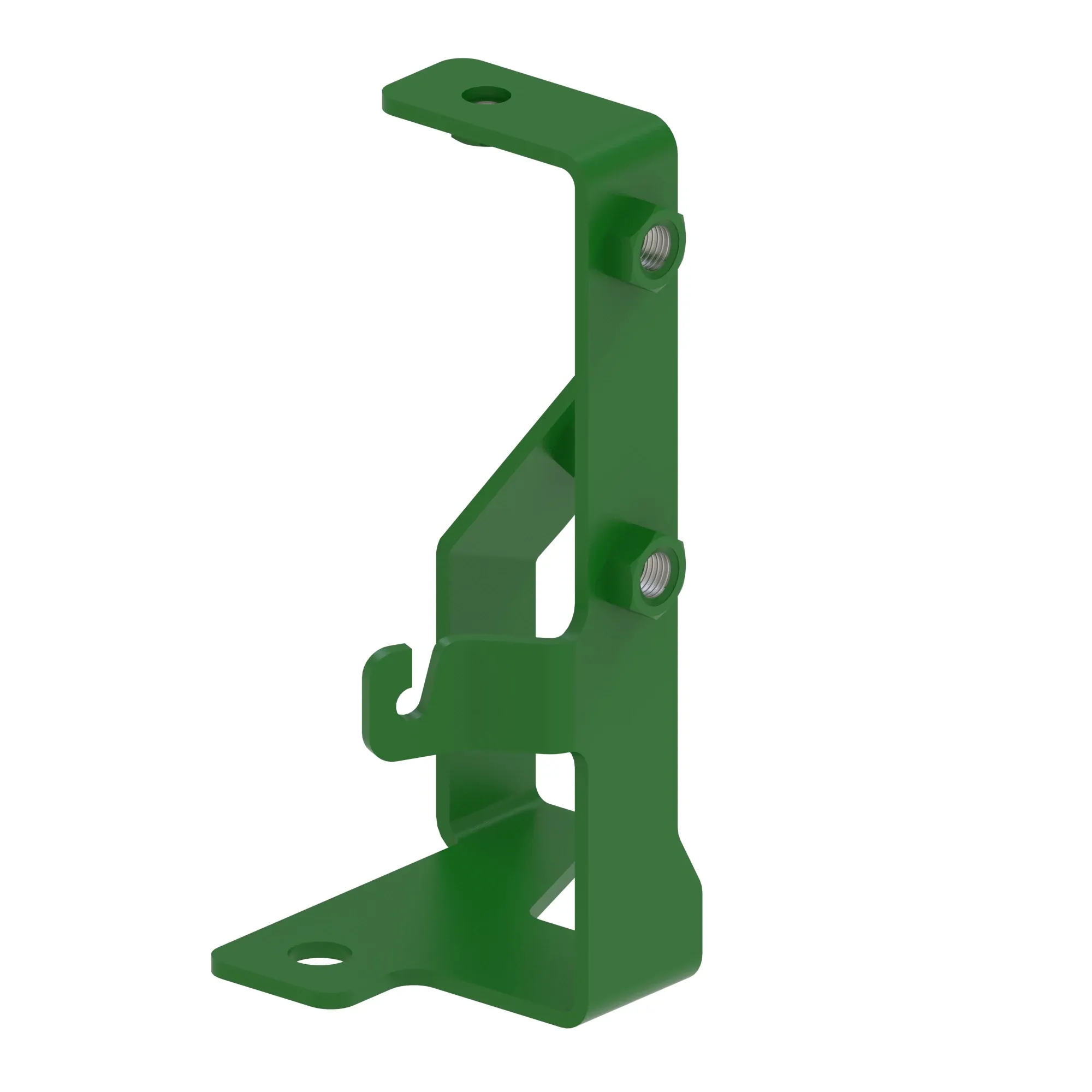 John Deere Bracket - TA37371