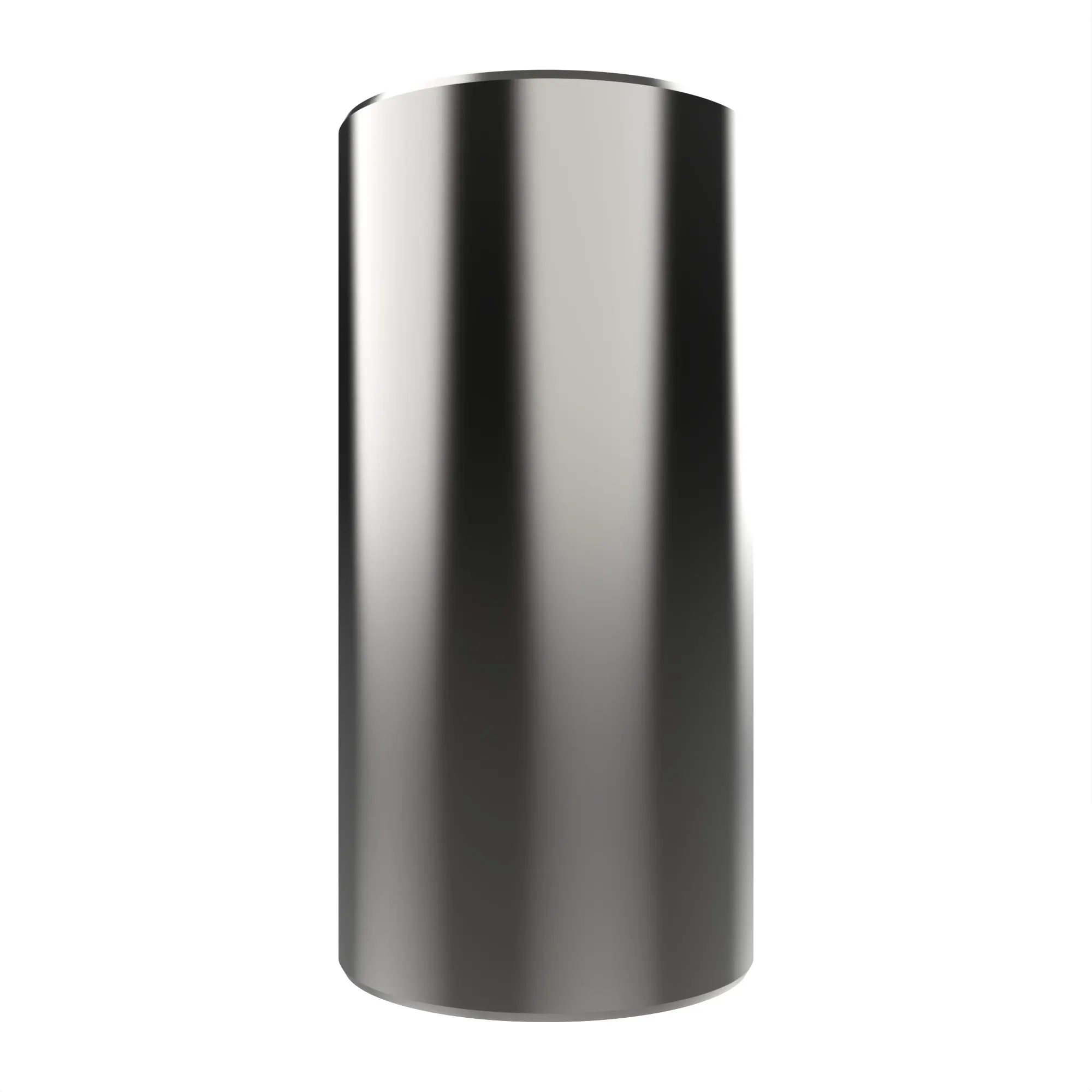 Pinion Shaft