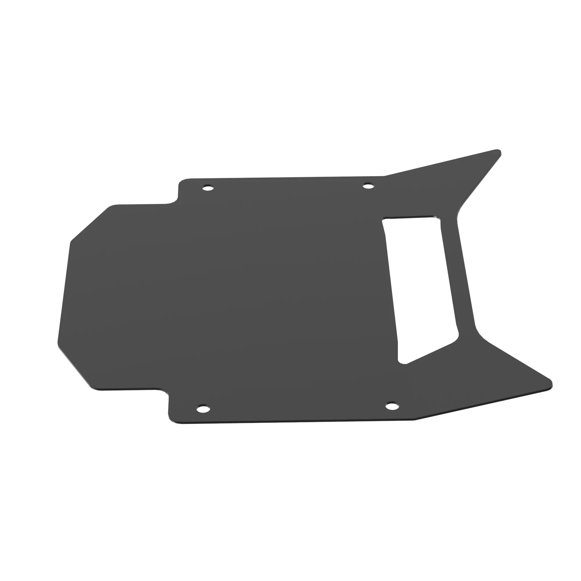 Shield