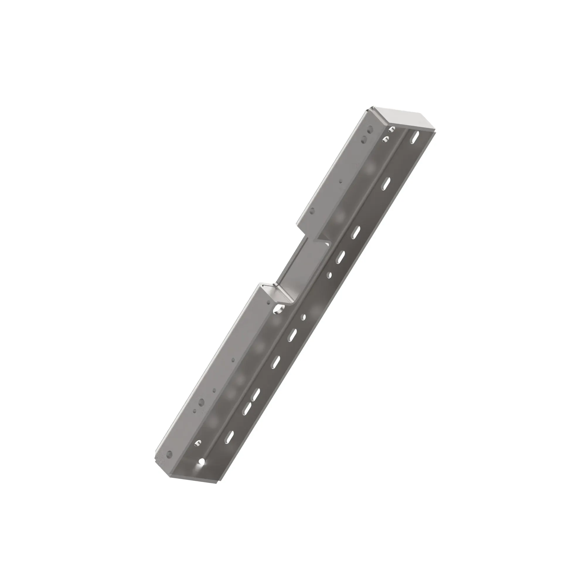 LONGITUDINAL BEAM