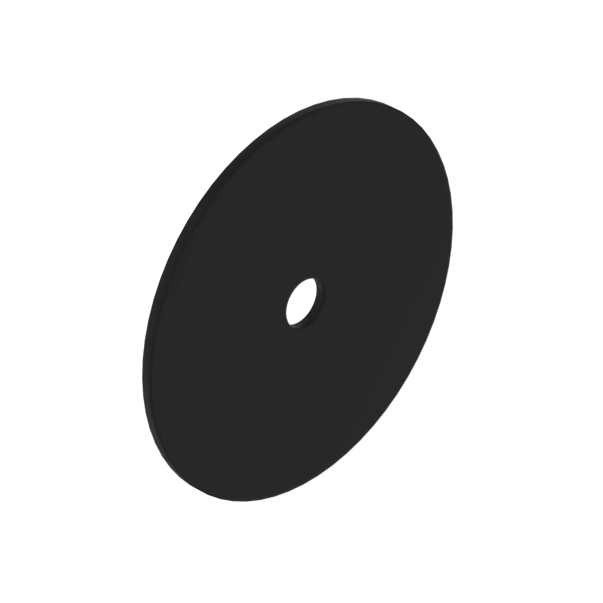 BRACKET, SPLASH GUARD