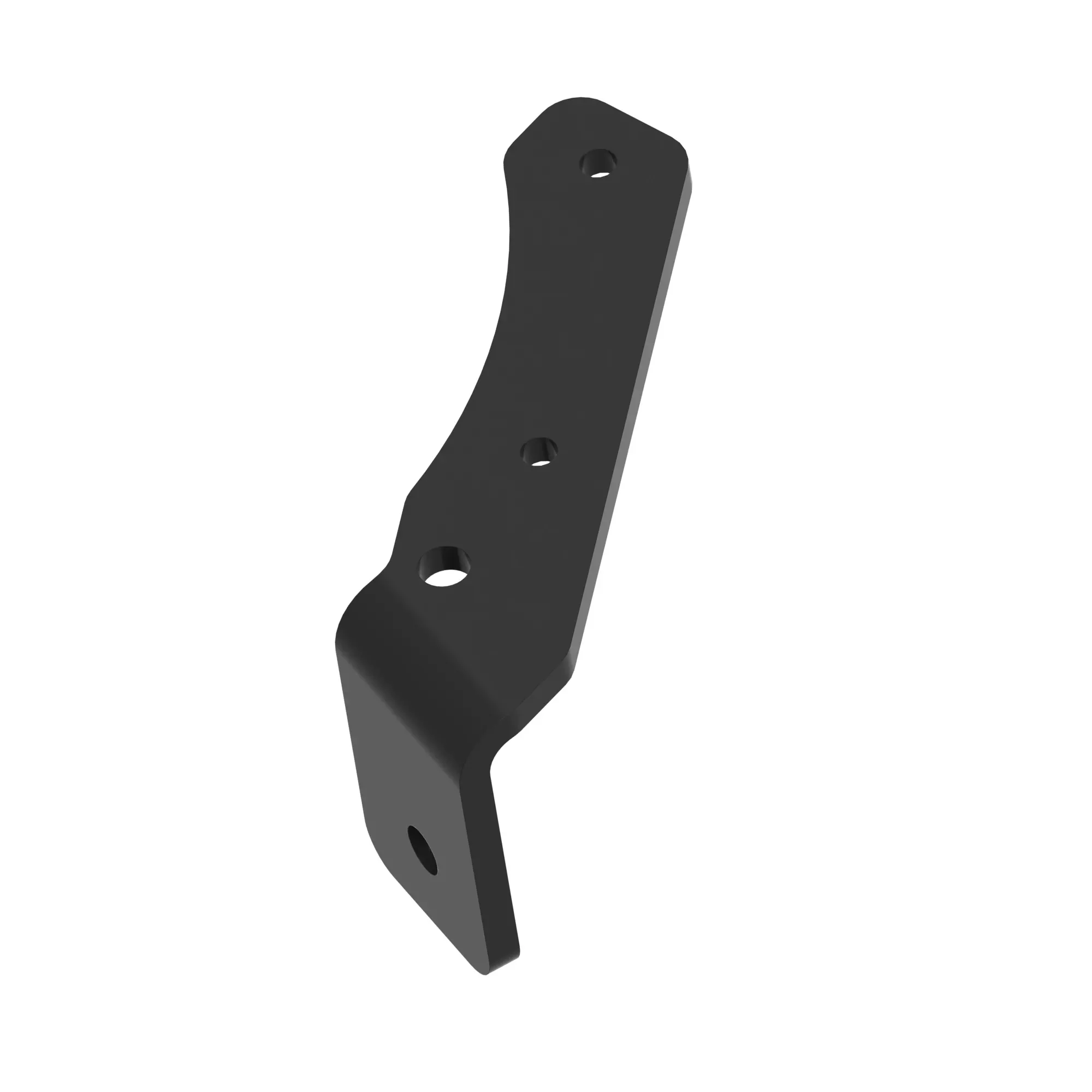 BRACKET, ENGINE MOUNTING