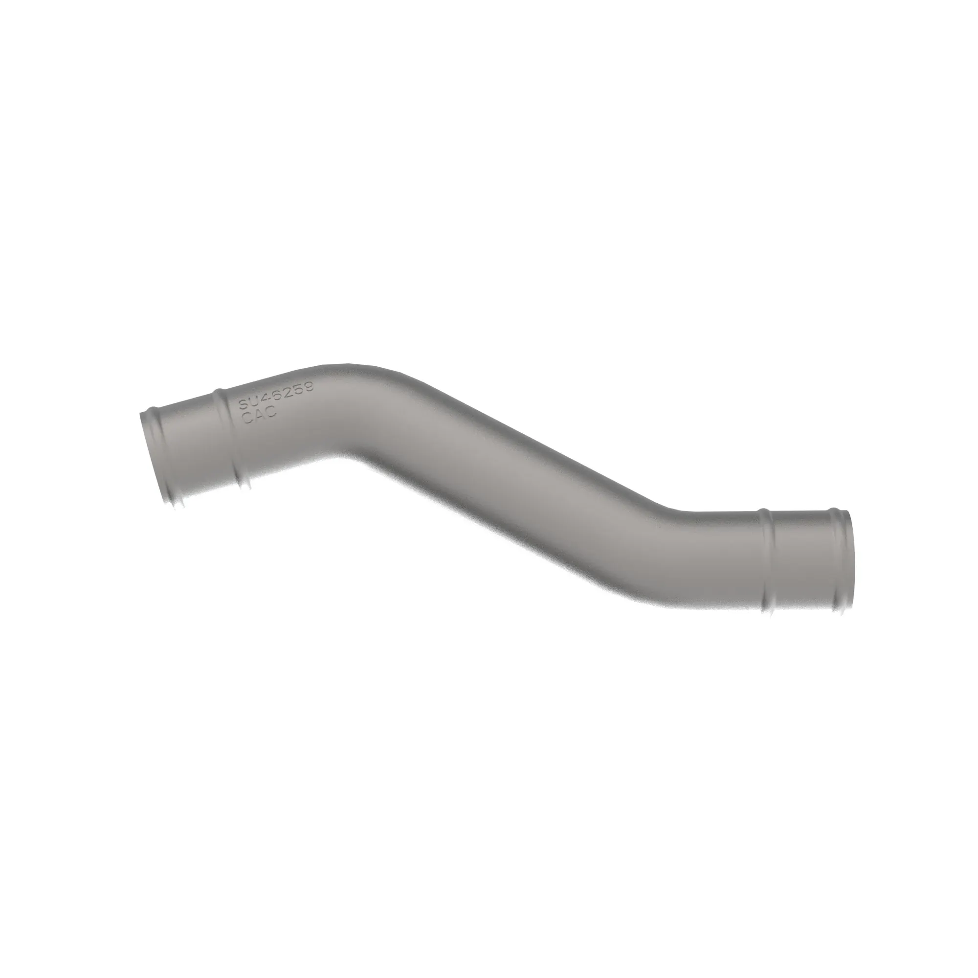 Pipe