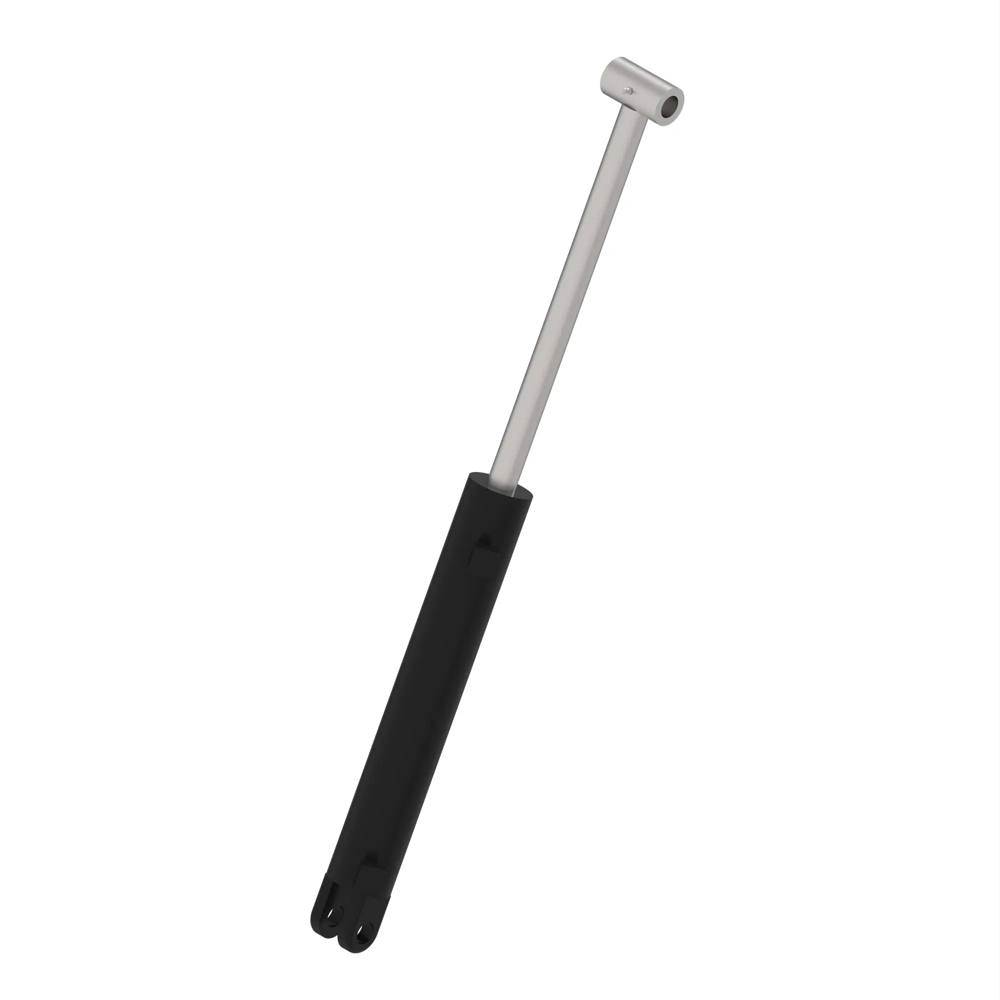 Hydraulic cylinder