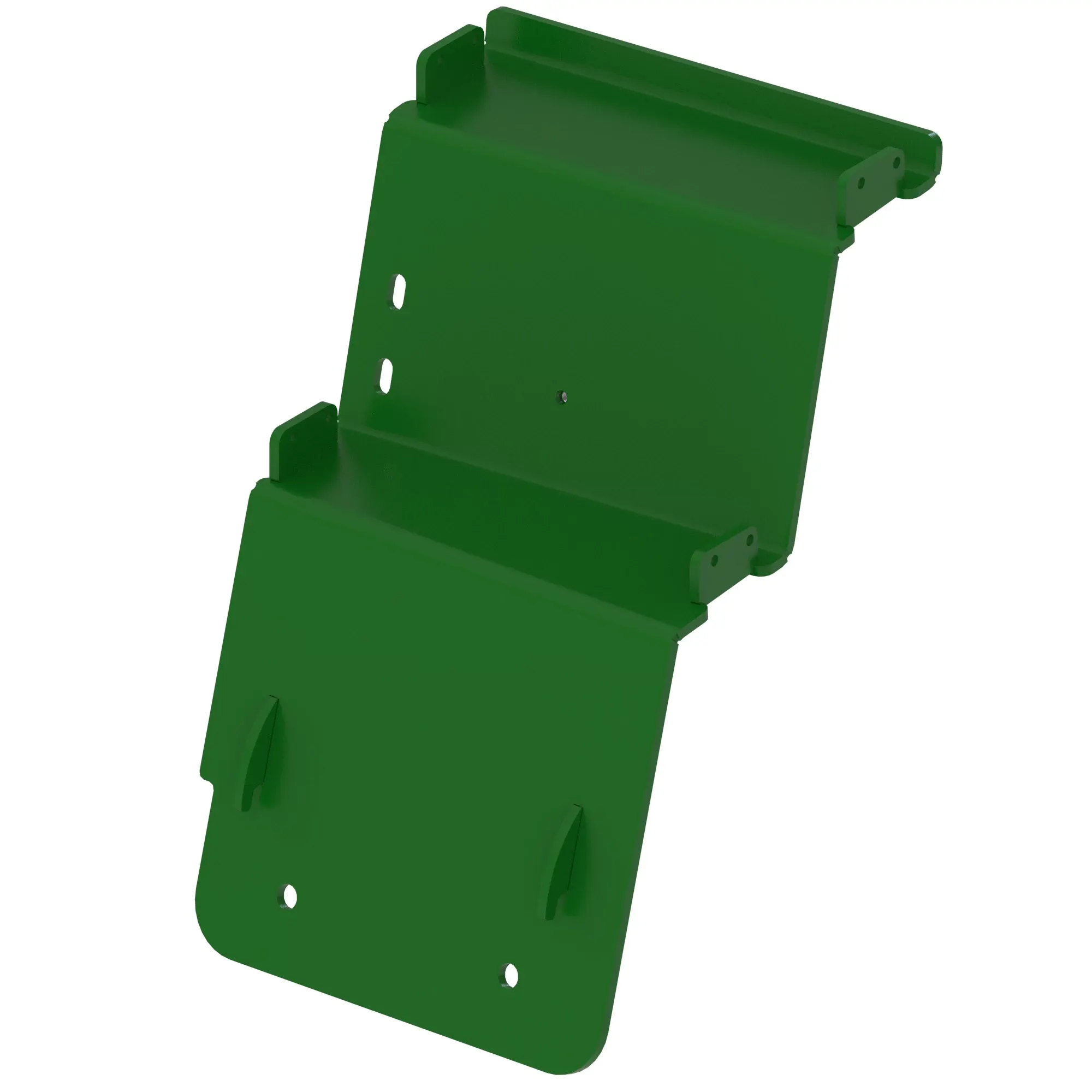 John Deere Access Stairs - F687942