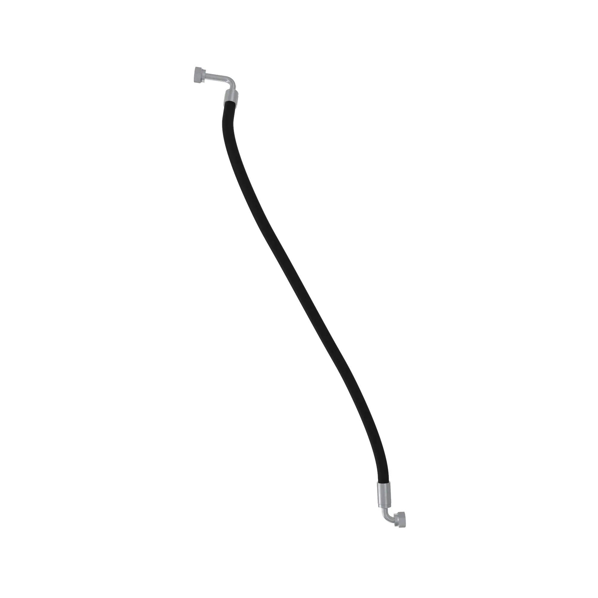 RE342420: Brake Line Hydraulic Hose