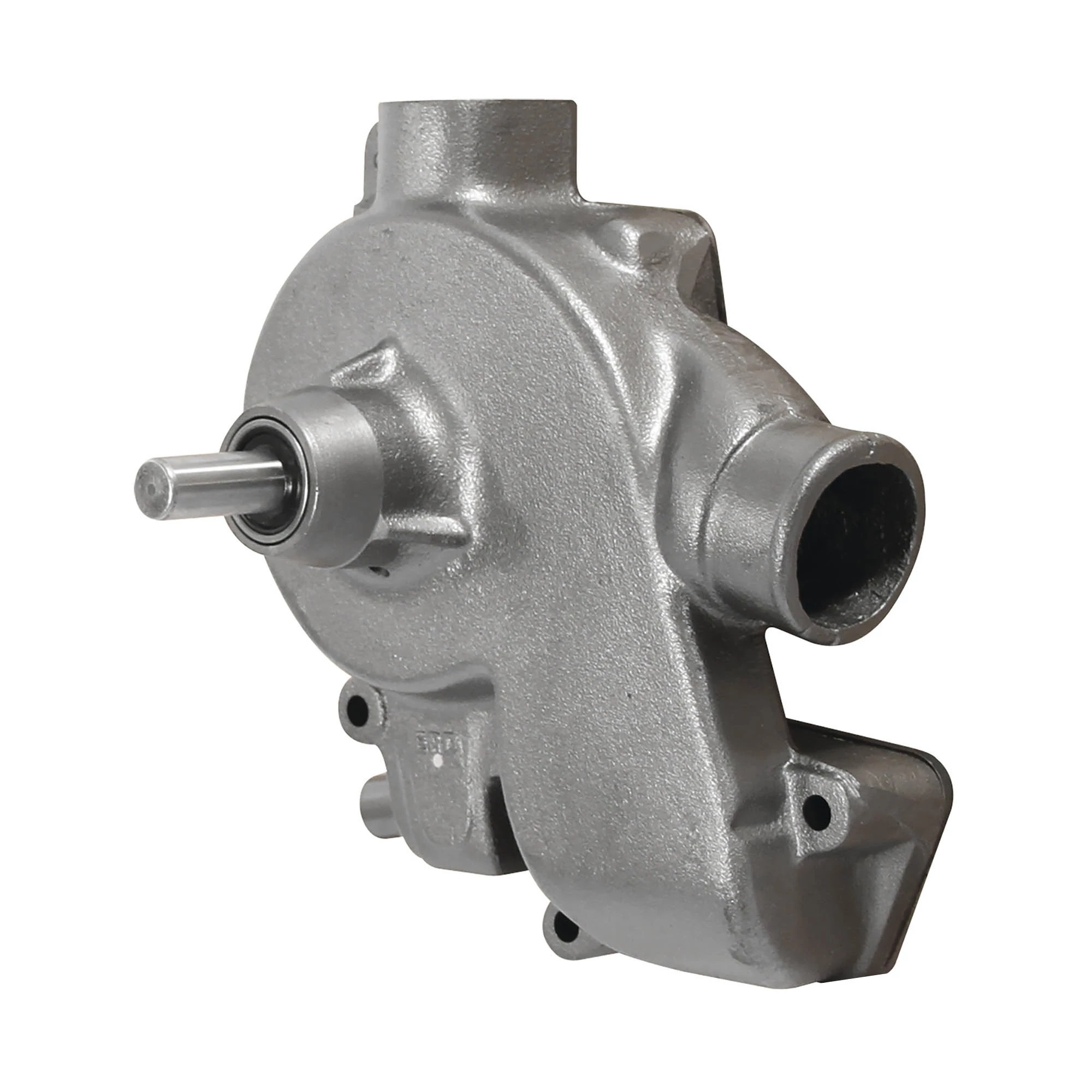 ⚙️ RE20024: Bomba de Agua John Deere 🚜✅ | Asesoría Expertos 👨💼