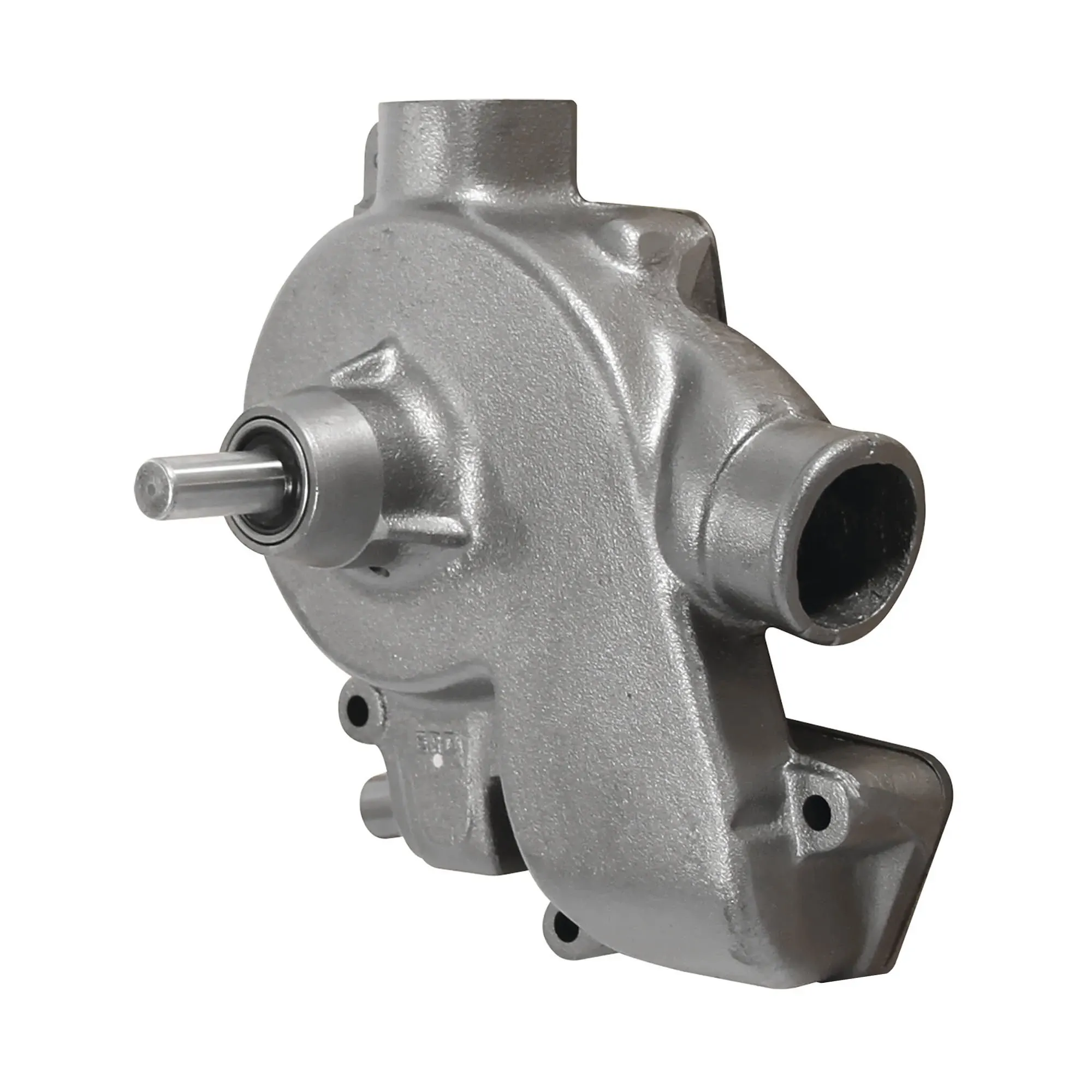 John Deere Water Pump - RE20024