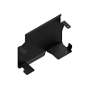 John Deere Bracket - UC33976