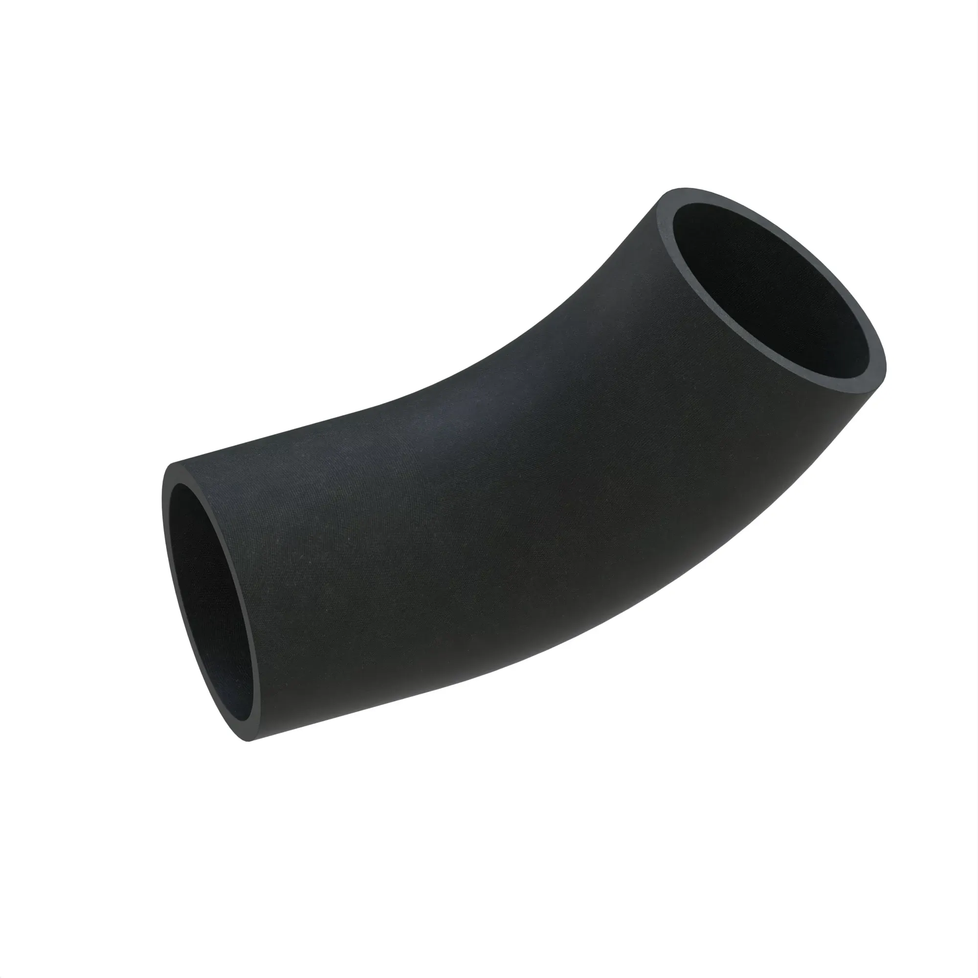John Deere Radiator Hose - AT418989