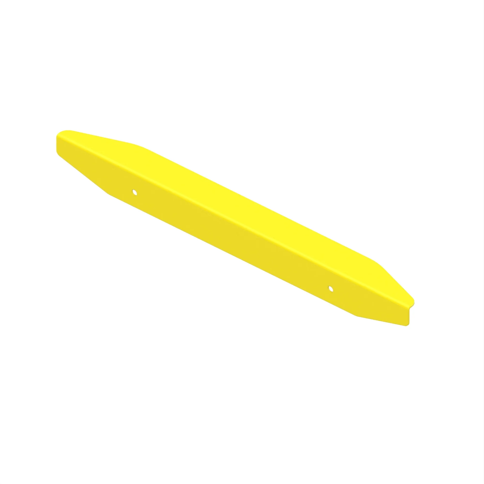 John Deere Blend Support - HXE160638