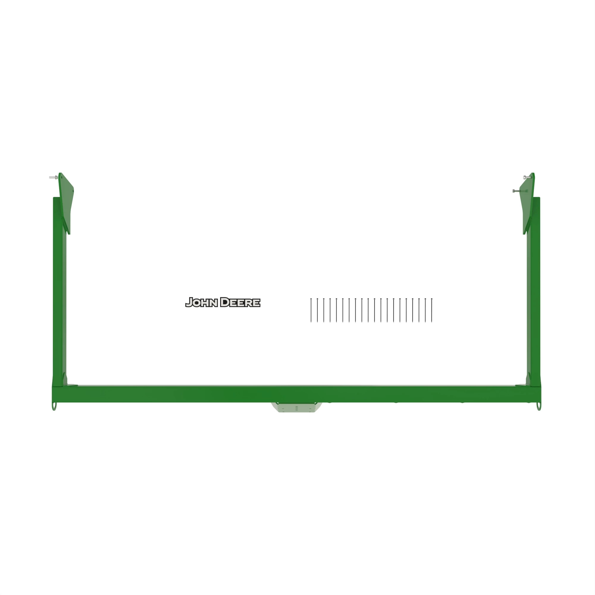 BRACKET KIT, 9020 BRACKET-LASER XX1