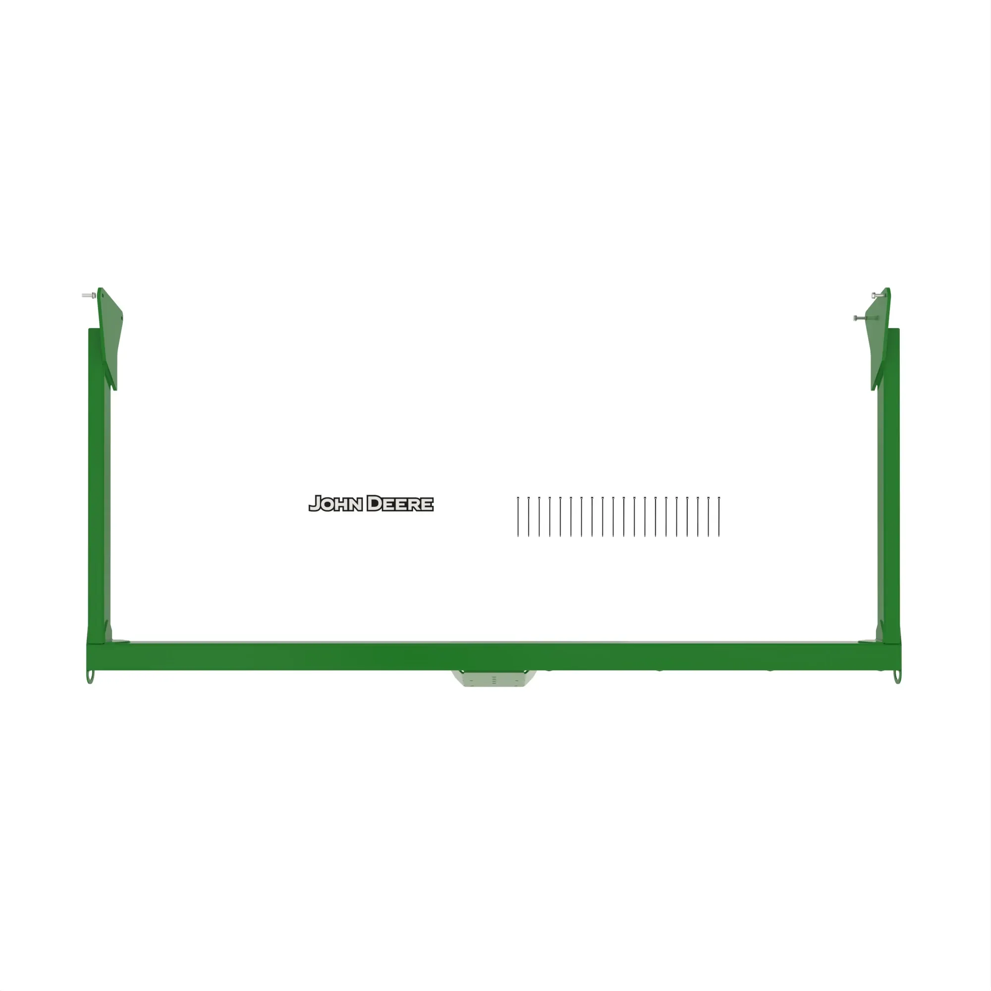 BRACKET KIT, 9020 BRACKET-LASER XX1