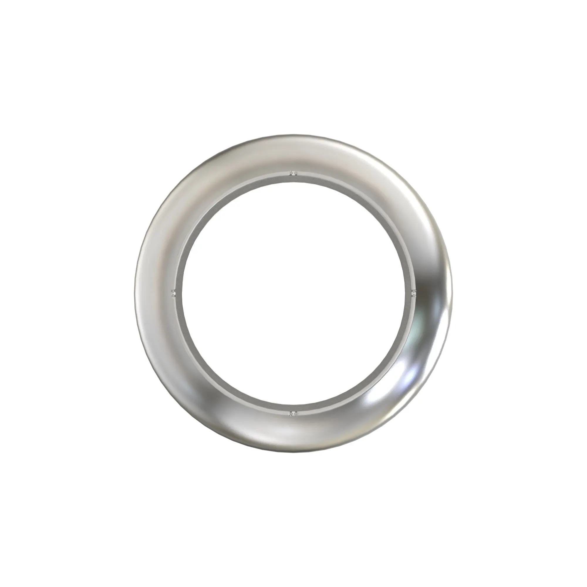 ADAPTERASSY,FLEX SWIVEL,B/HEATINGB4