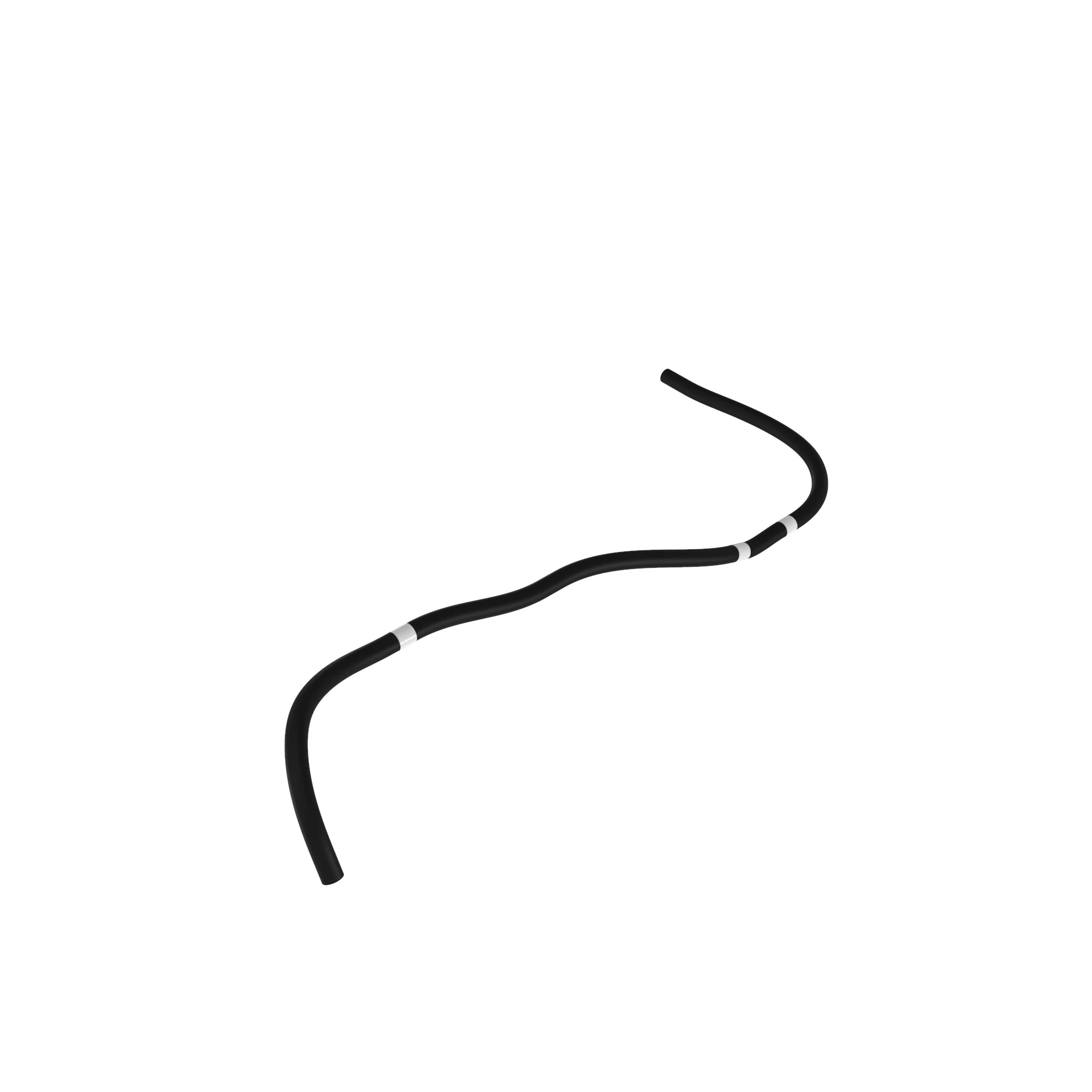 R542920: Fuel Line Hose