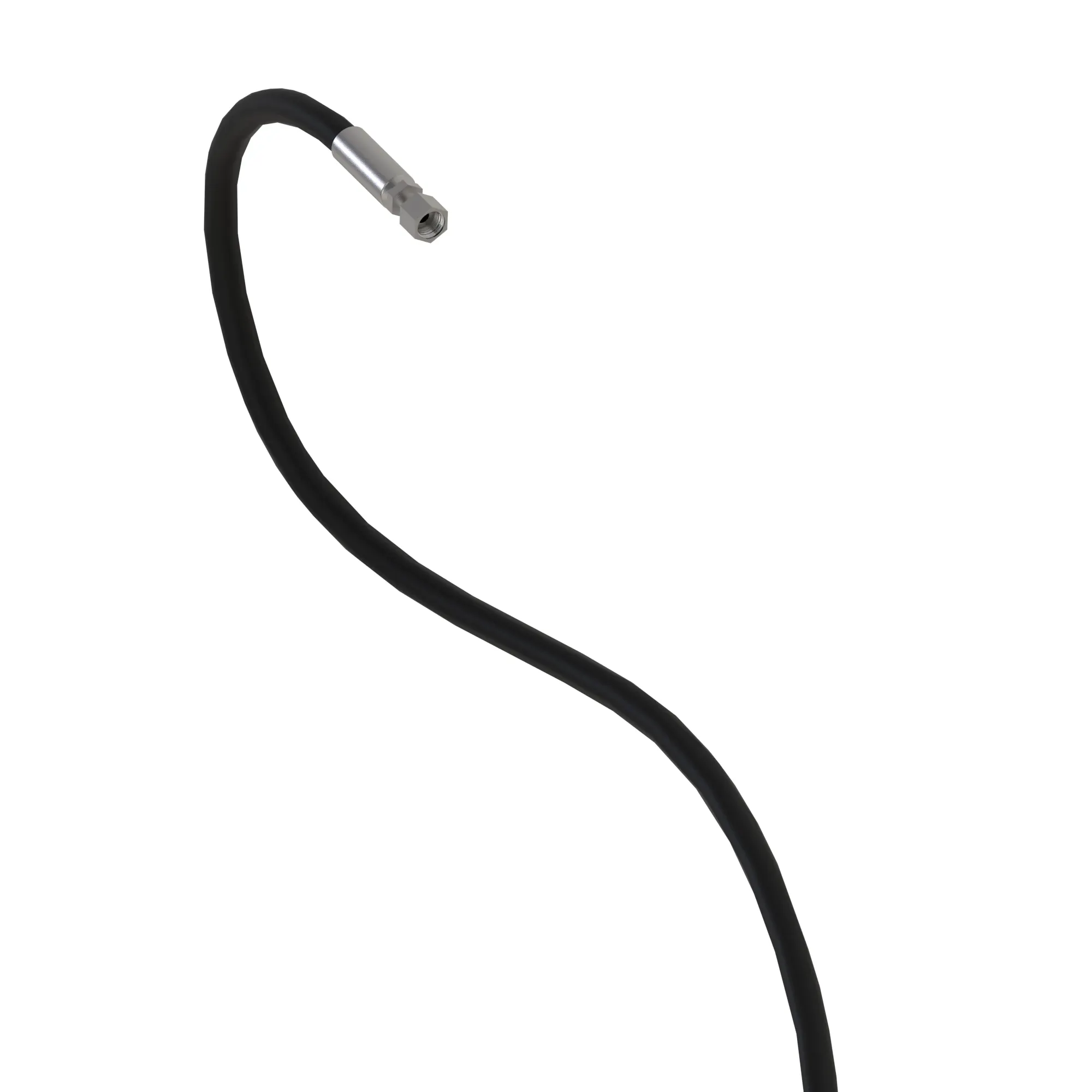 Hydraulic Hose