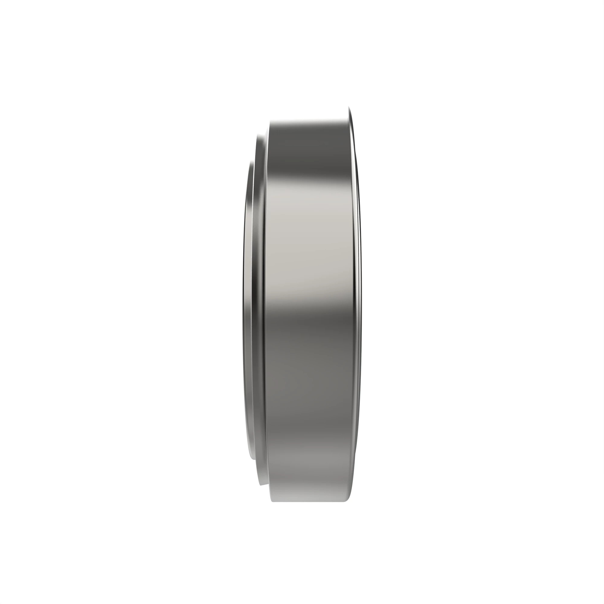 TAPERED ROLLER BEARING