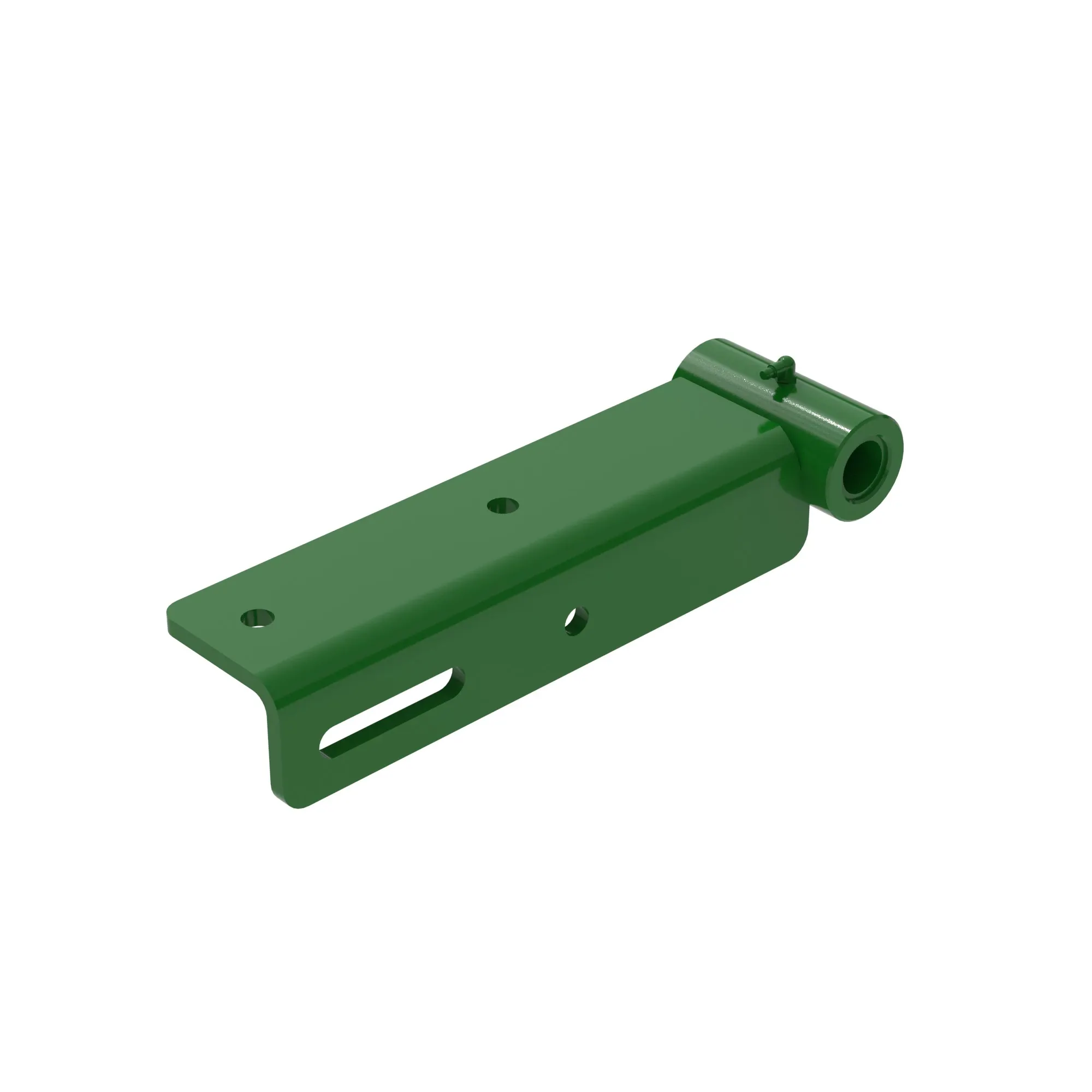 John Deere Linkage - CB11512235