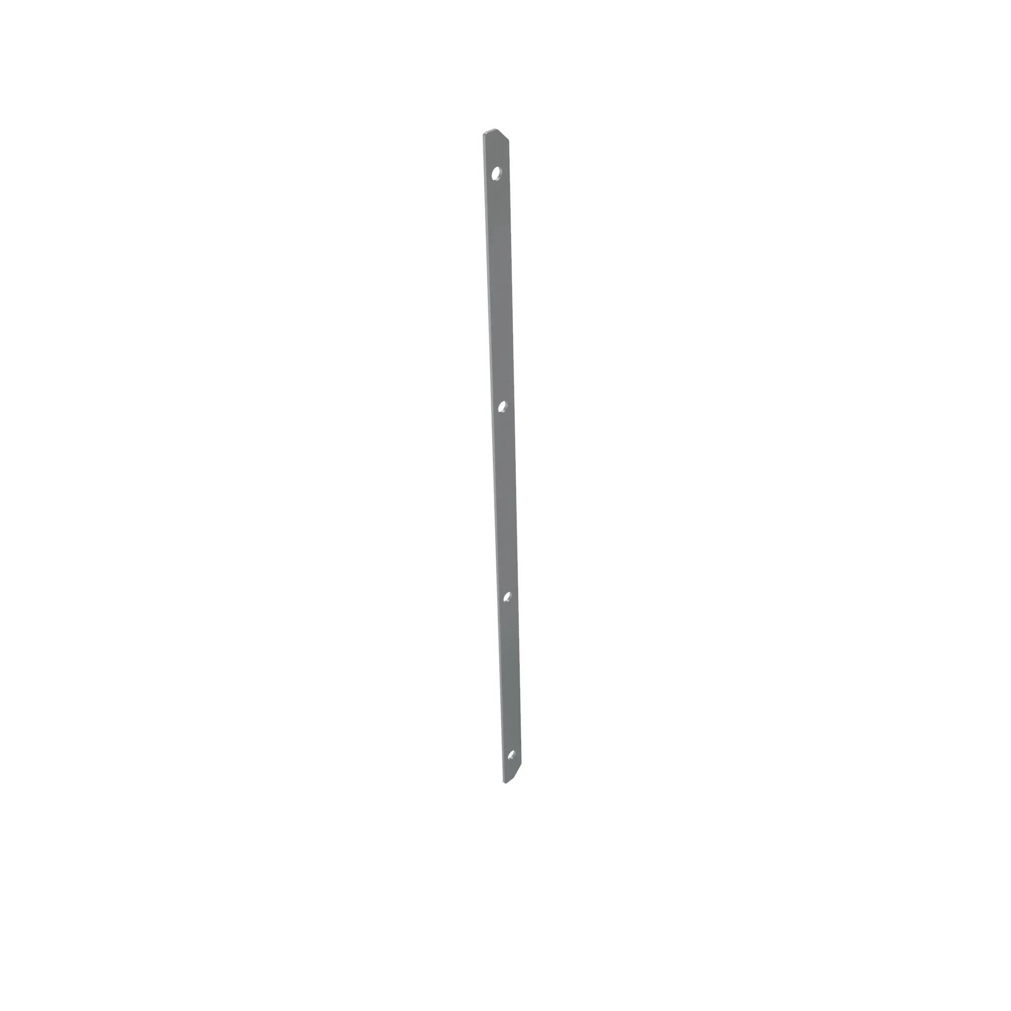 John Deere Washer Bracket - T374845