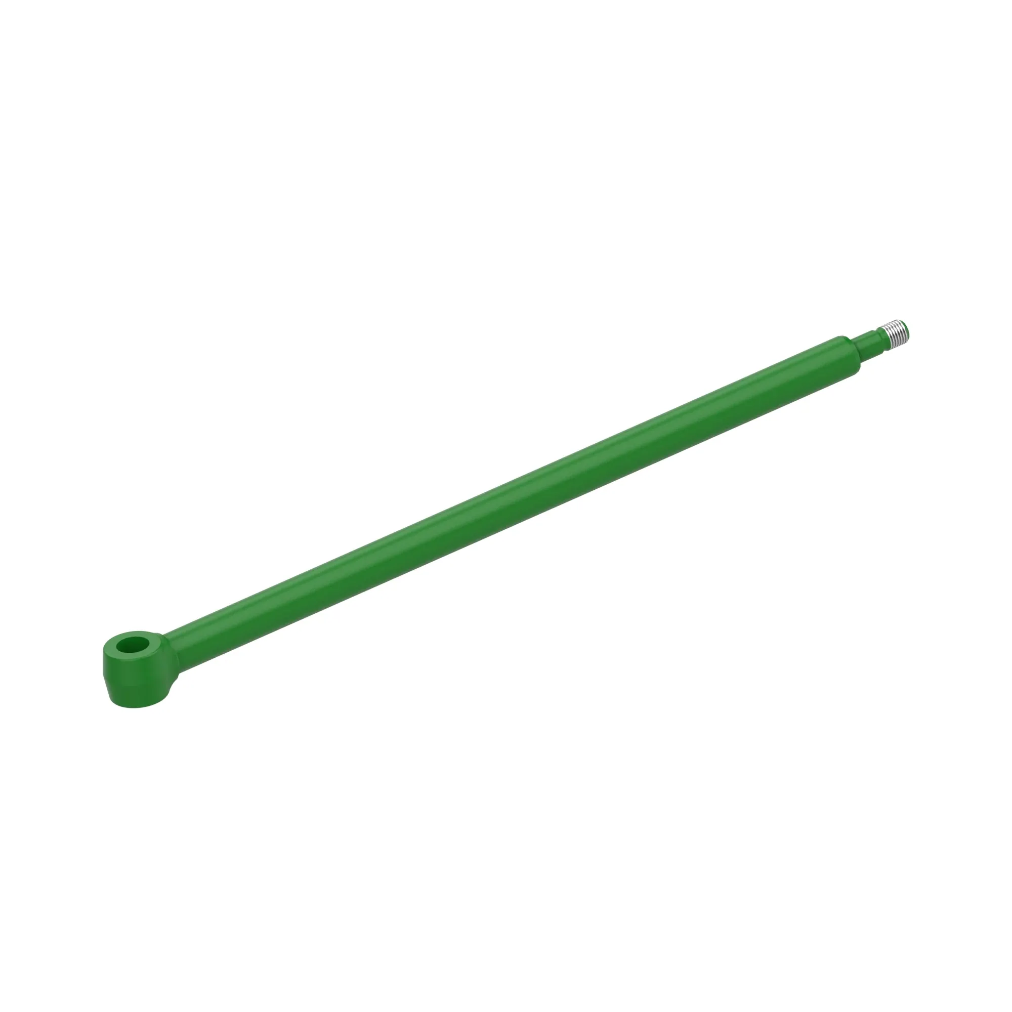 John Deere Rod - AHC18967