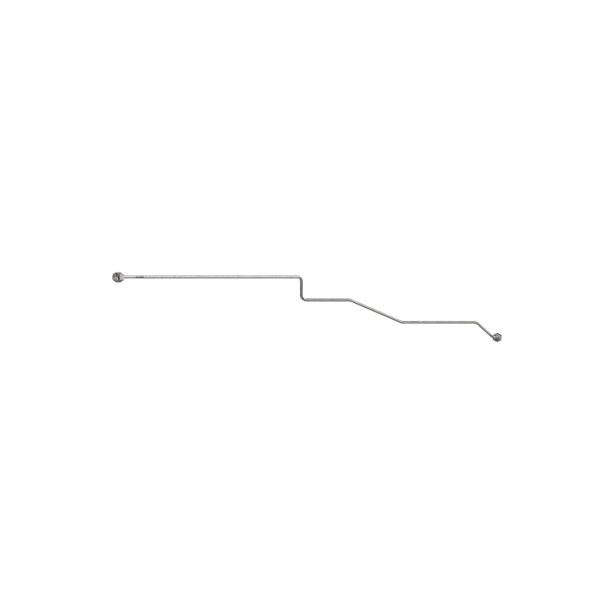 Oil Line