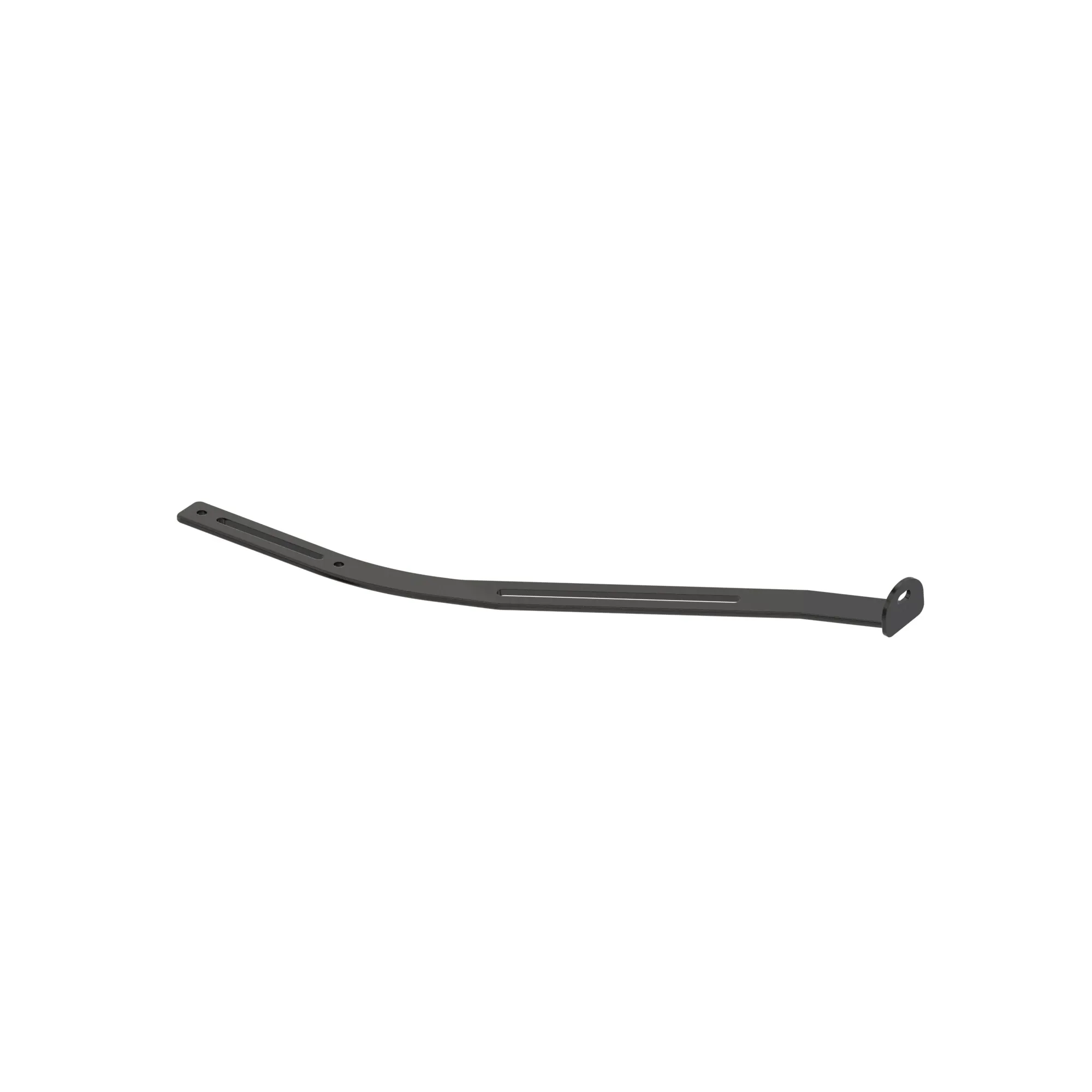 John Deere Bracket - AL211362