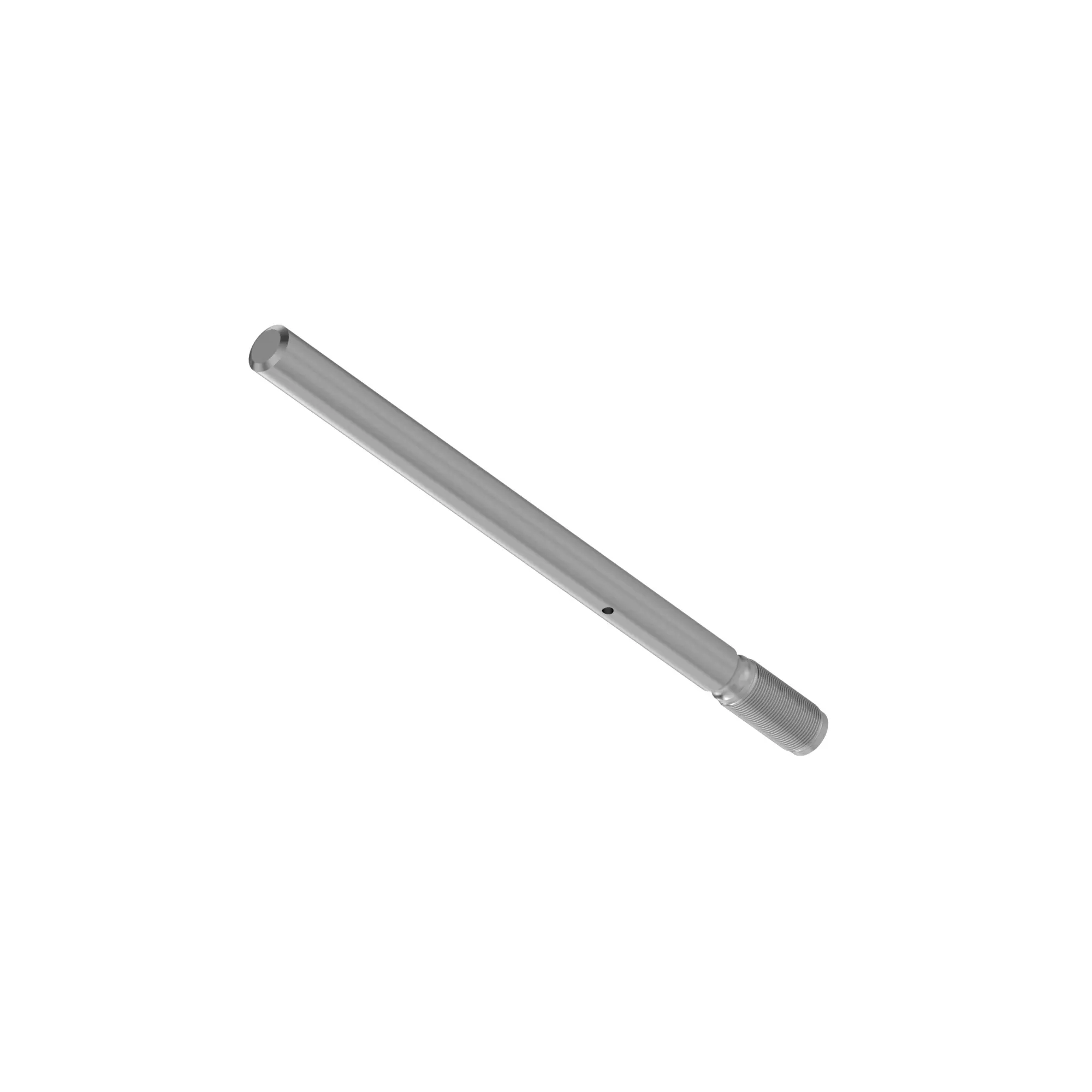 rod