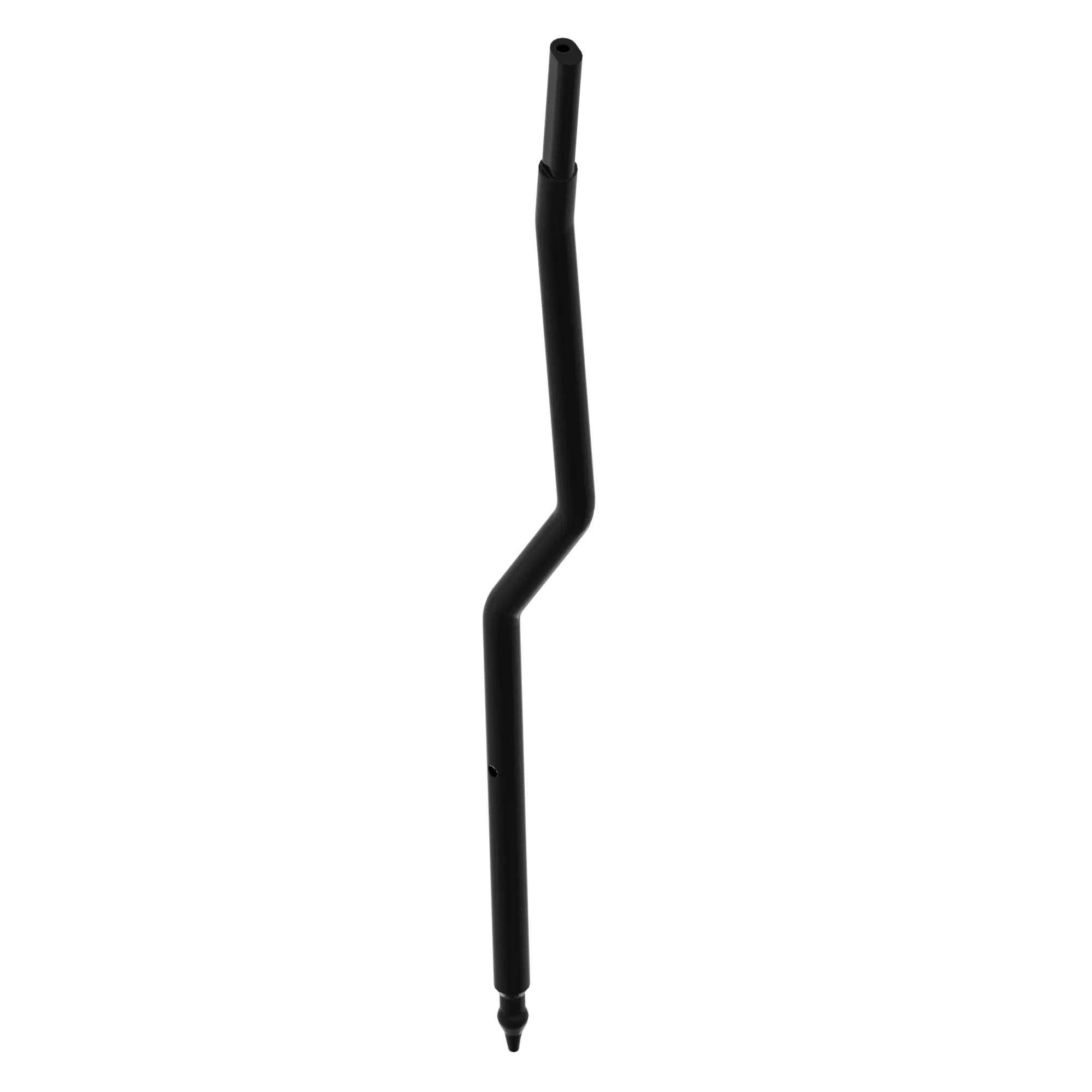 GEARSHIFT LEVER, GEAR SHIFT LEVER,