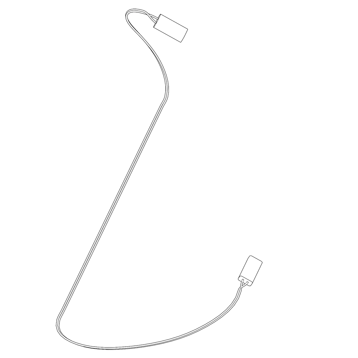 Harness, Wiring