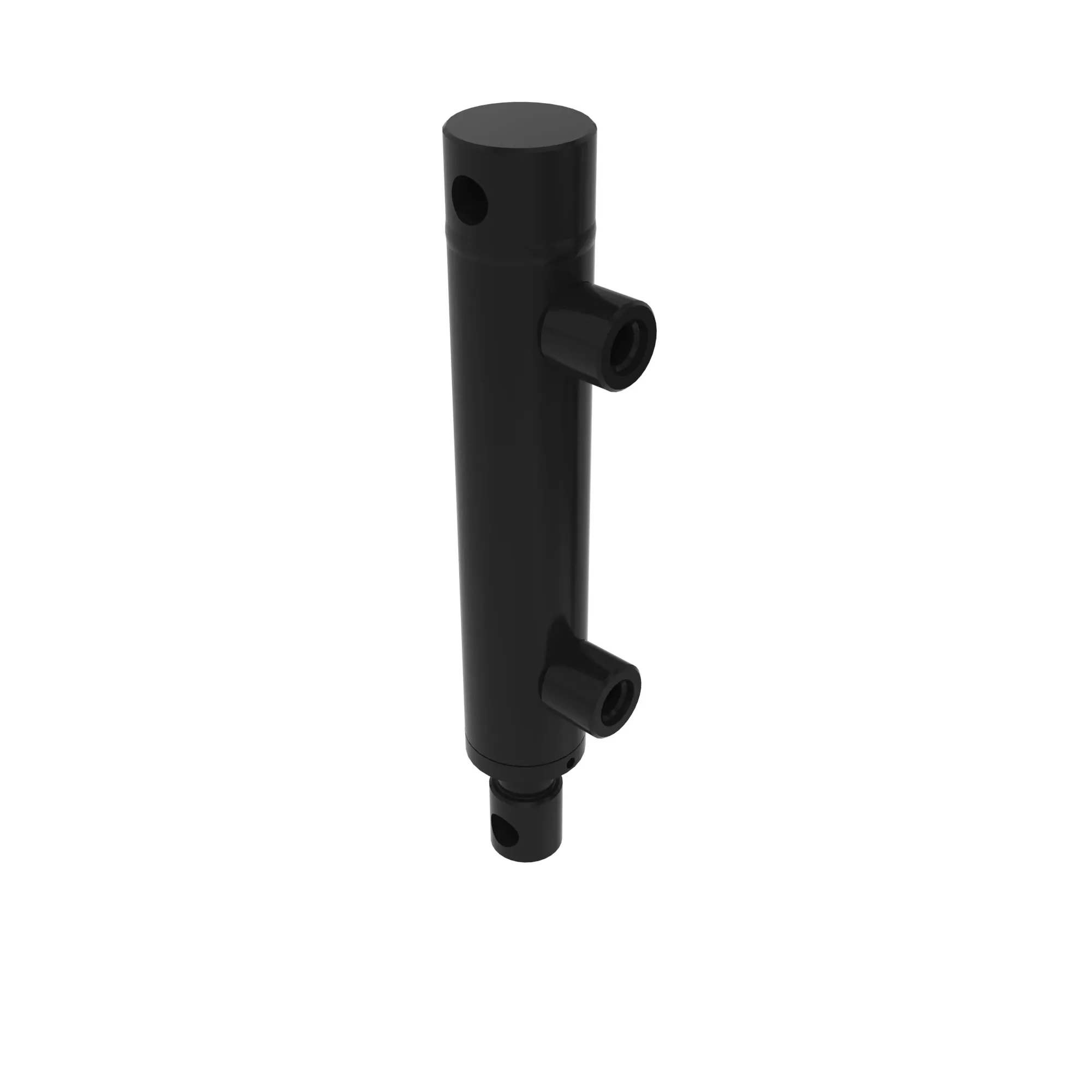 John Deere Hydraulic Cylinder - AHC20297