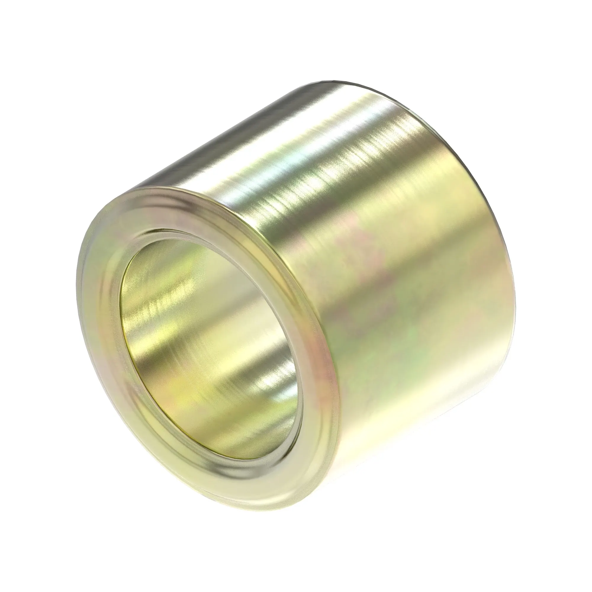 John Deere Bellcrank Spacer - M111180