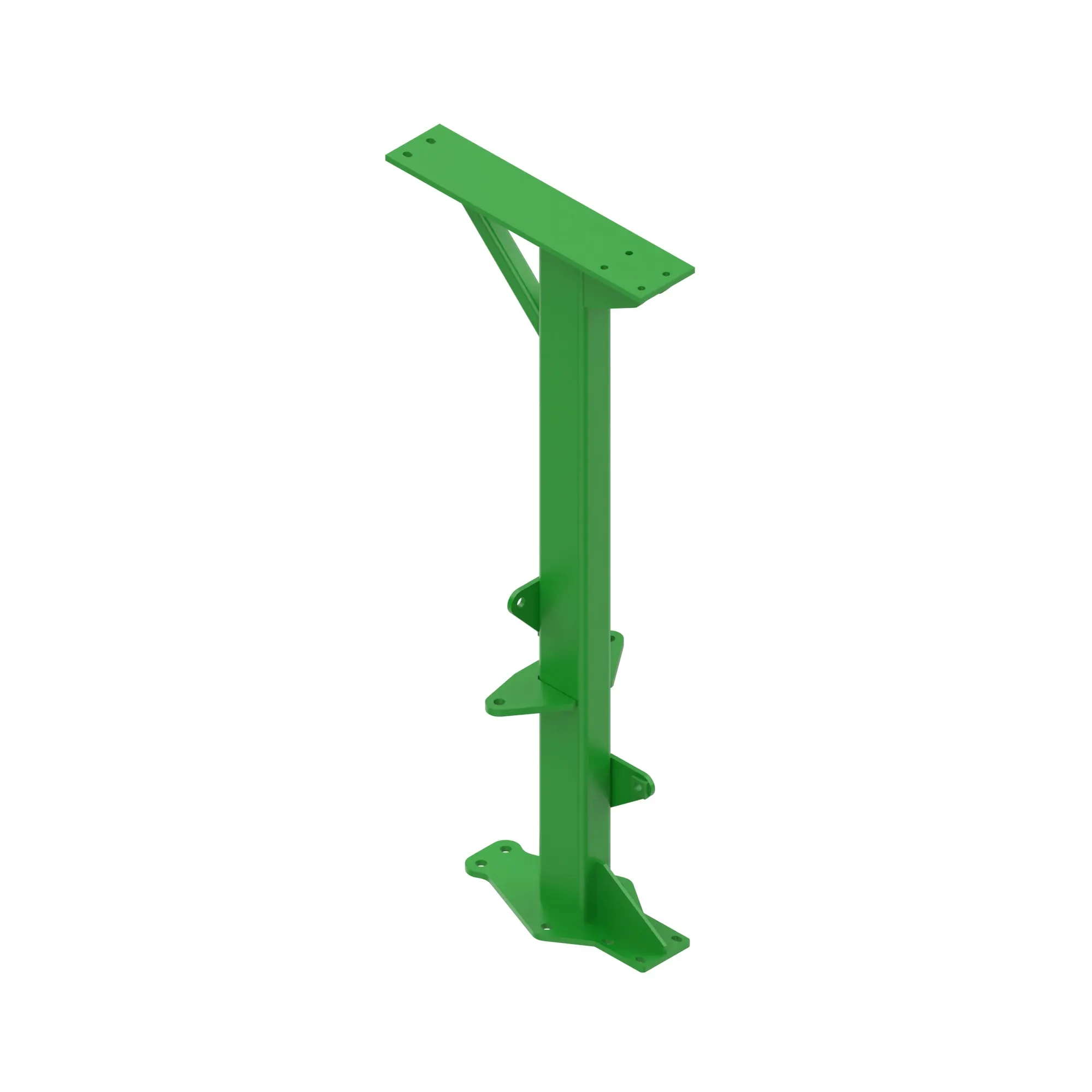 Frame