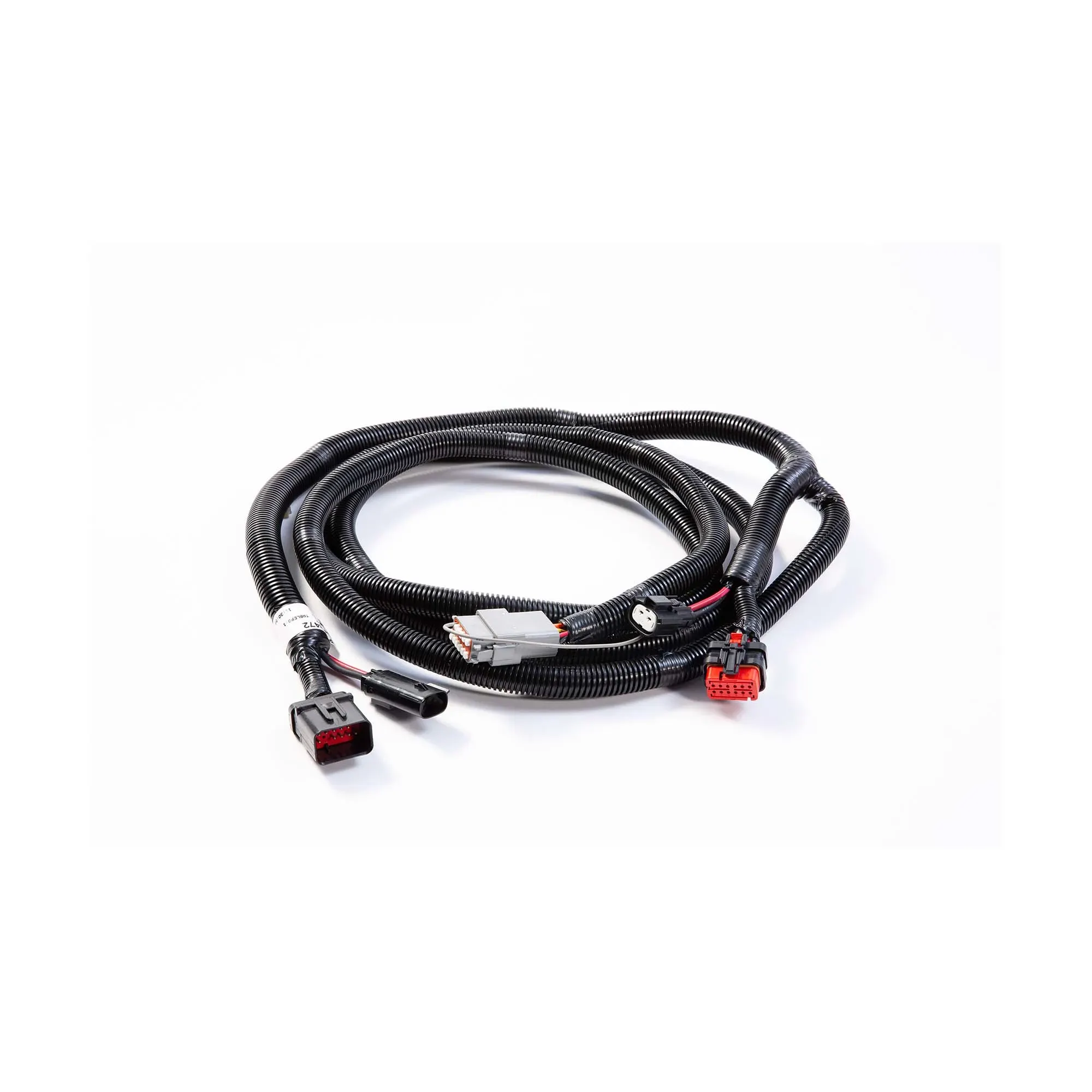 John Deere Wiring Harness - PFA13472