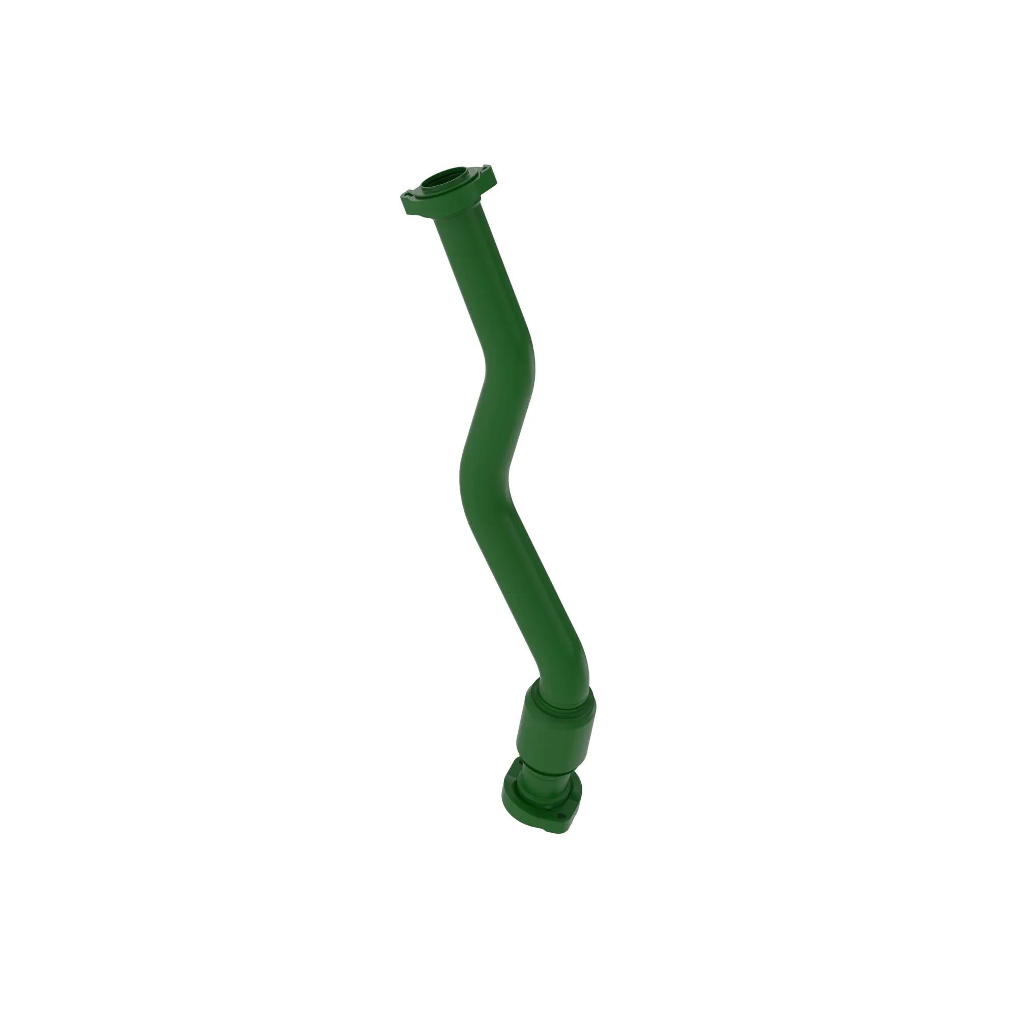 pipe