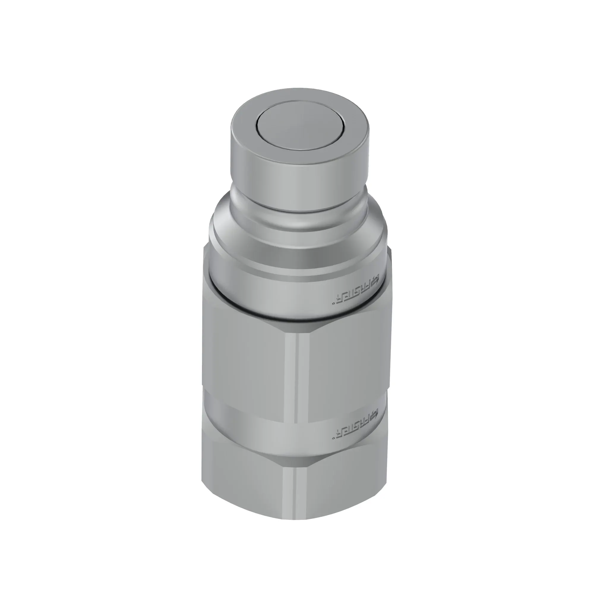 hyd.quick-connectcoupler