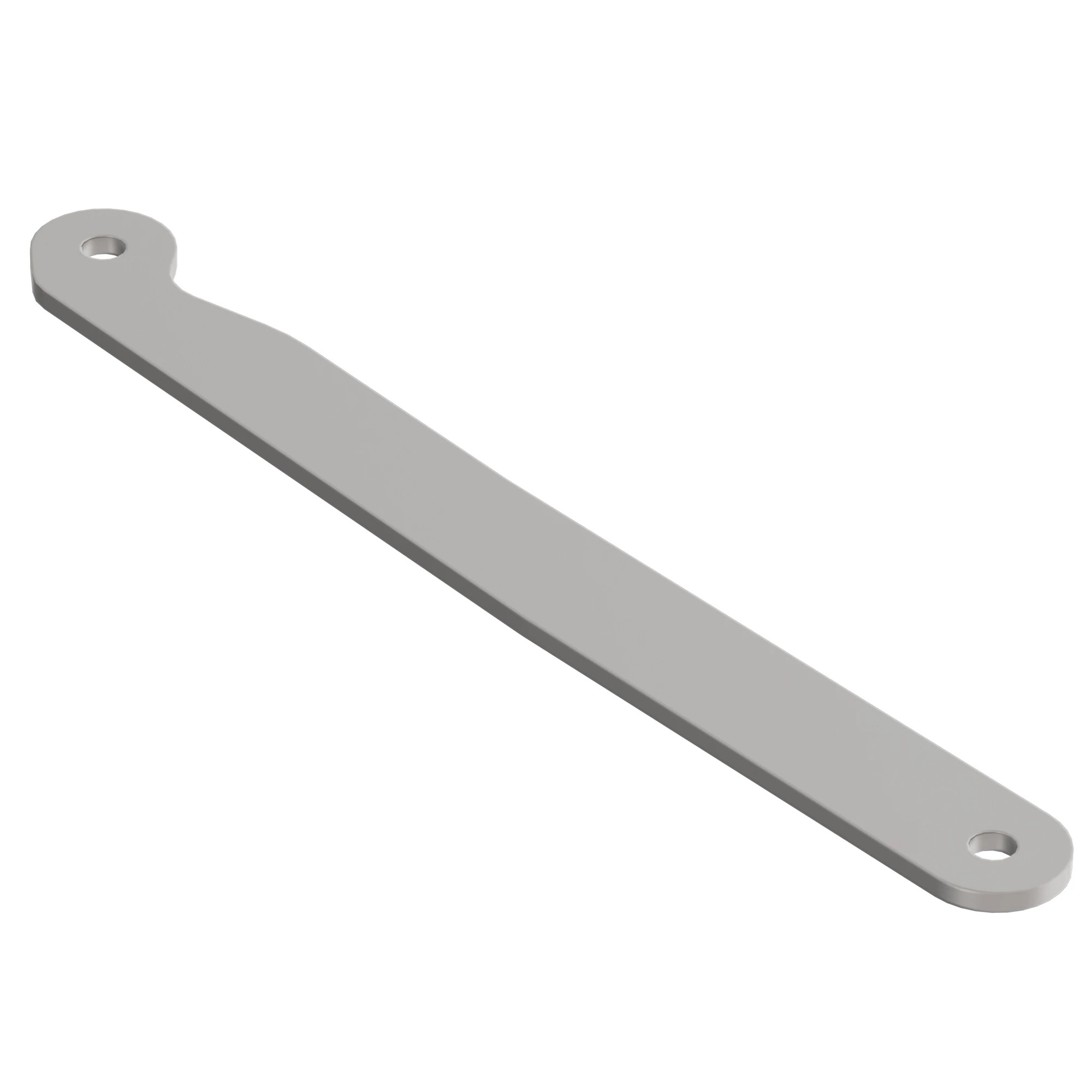 STRIP, HINGEARM EDUCTOR 55L