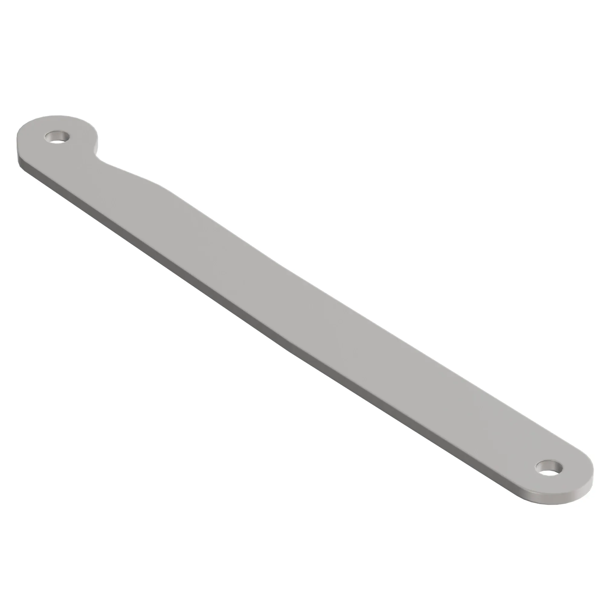 John Deere Strip - WZ33182350
