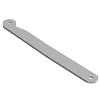 John Deere Strip - WZ33182350
